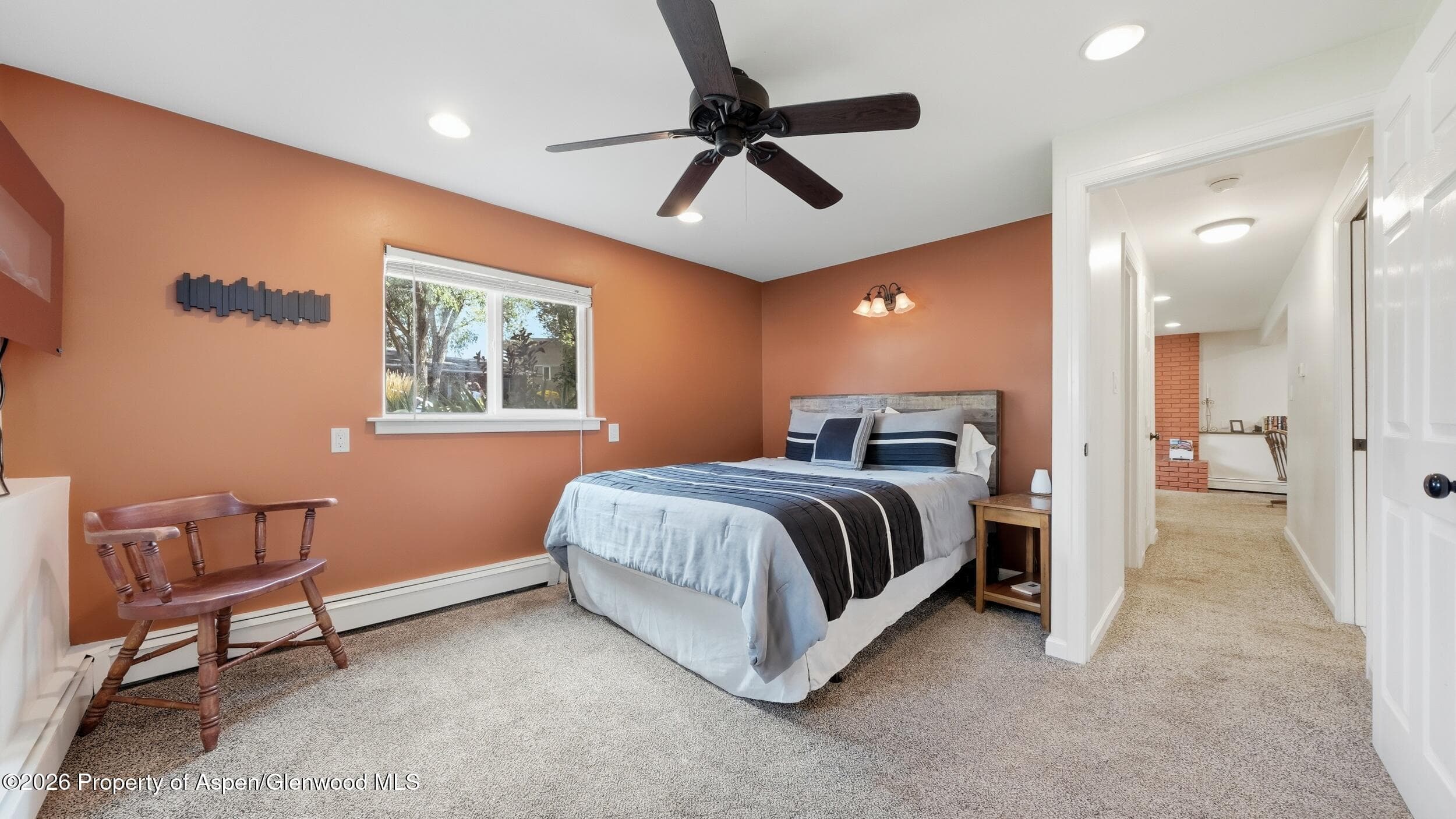 80 Maroon Pl, Carbondale, CO 81623 - Photo 23