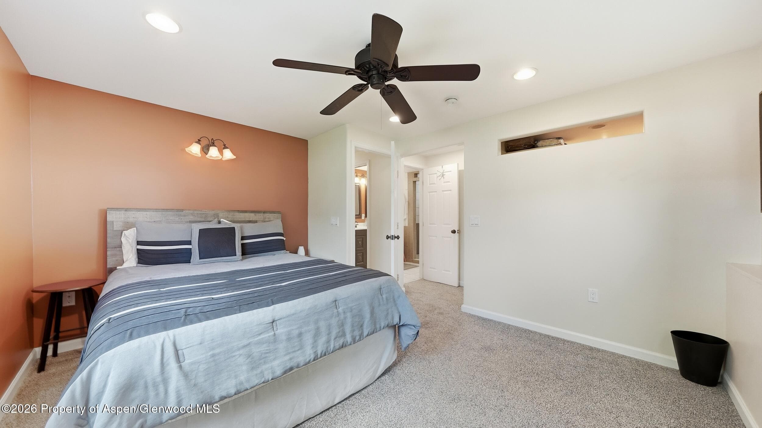 80 Maroon Pl, Carbondale, CO 81623 - Photo 24