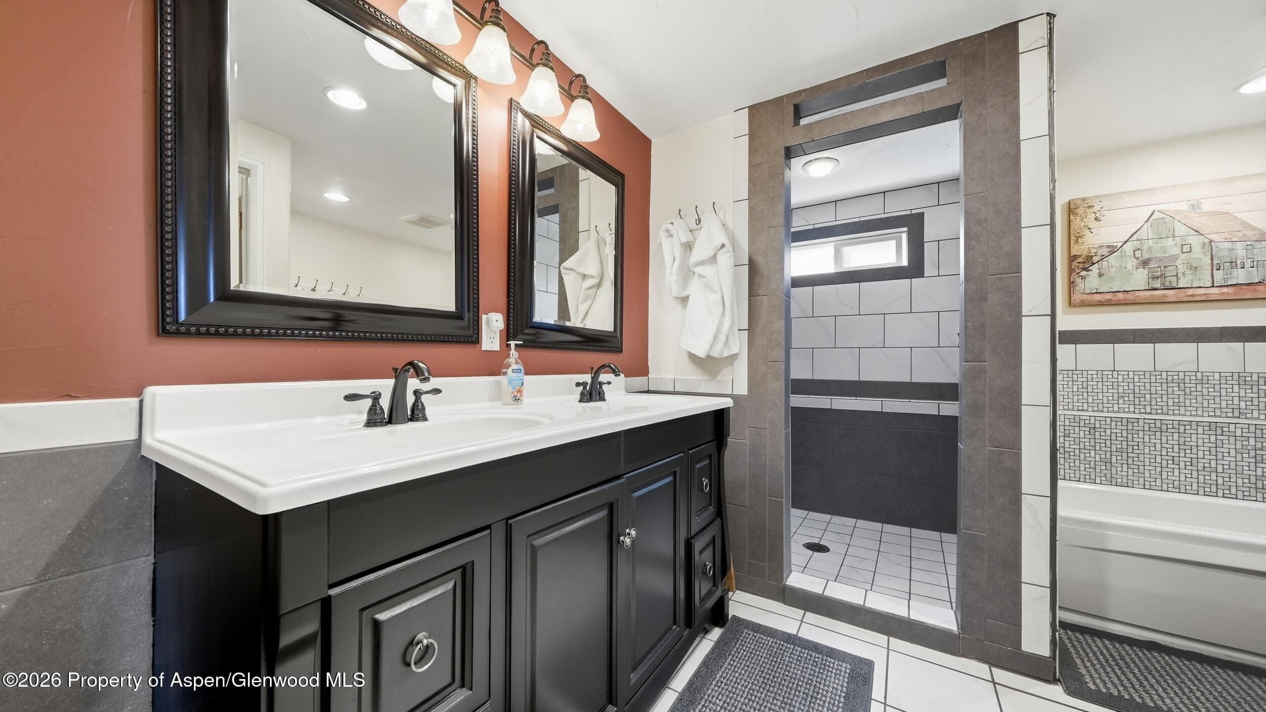 80 Maroon Pl, Carbondale, CO 81623 - Photo 25