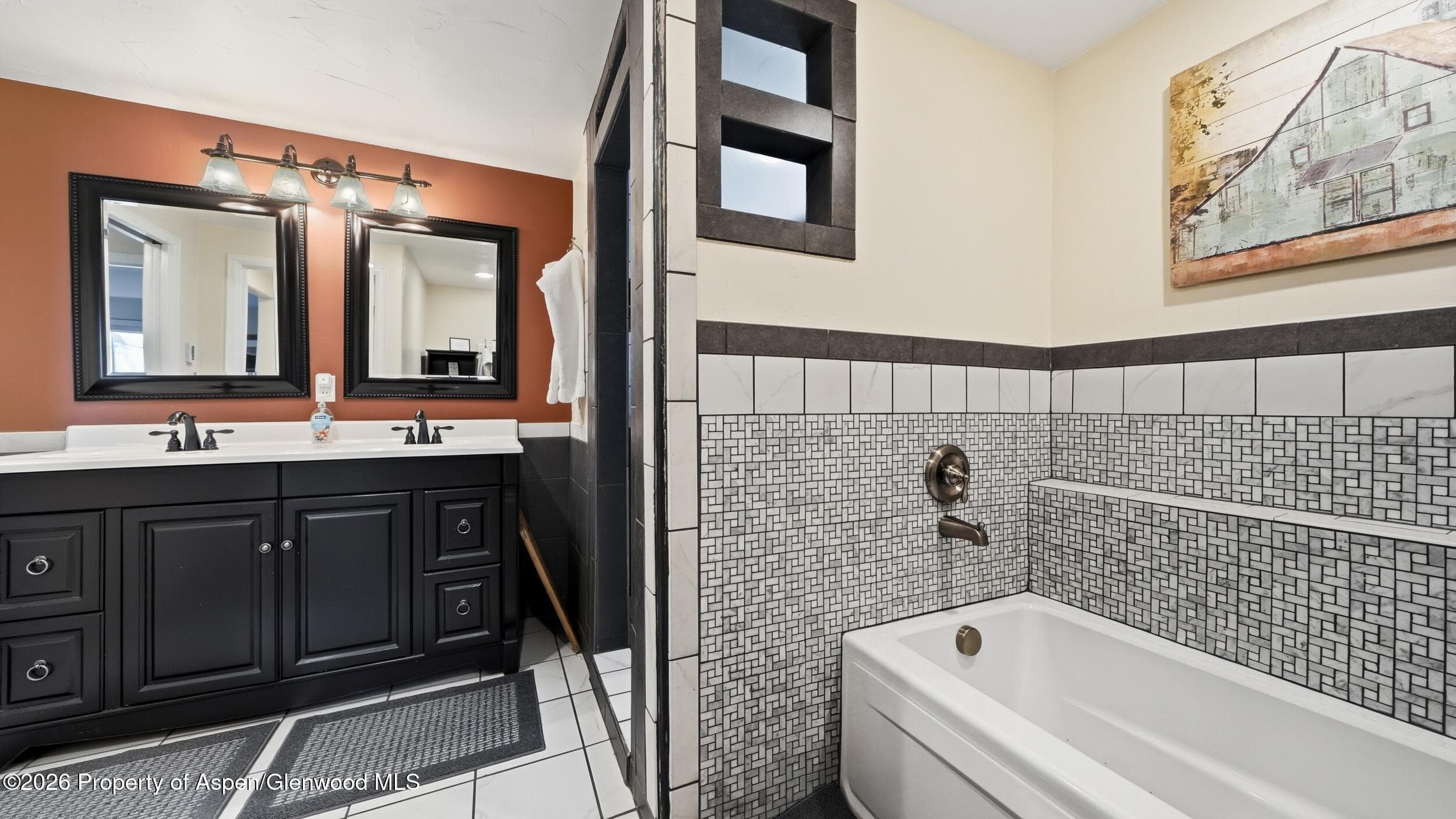 80 Maroon Pl, Carbondale, CO 81623 - Photo 26
