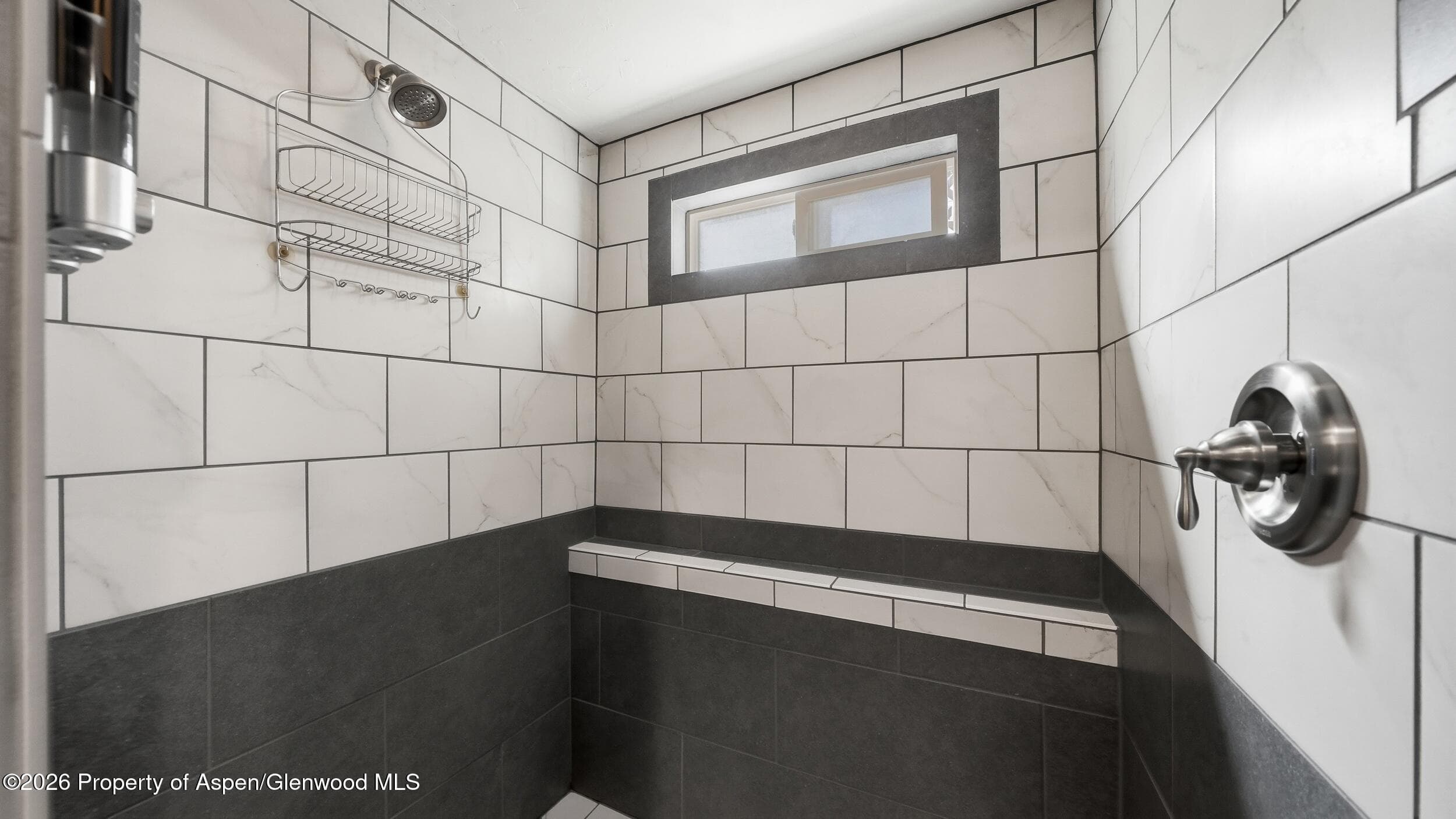 80 Maroon Pl, Carbondale, CO 81623 - Photo 27