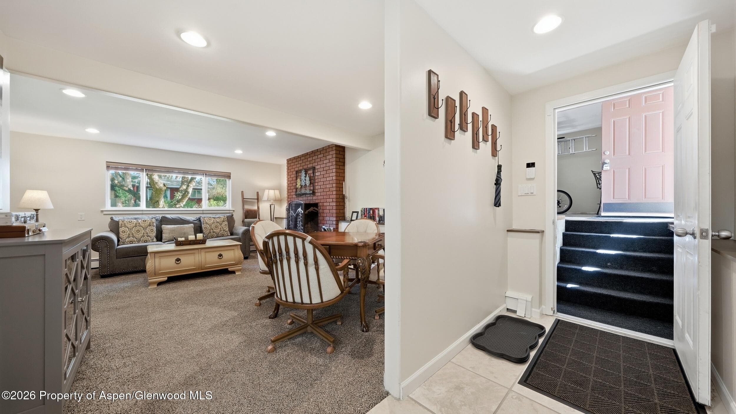80 Maroon Pl, Carbondale, CO 81623 - Photo 29