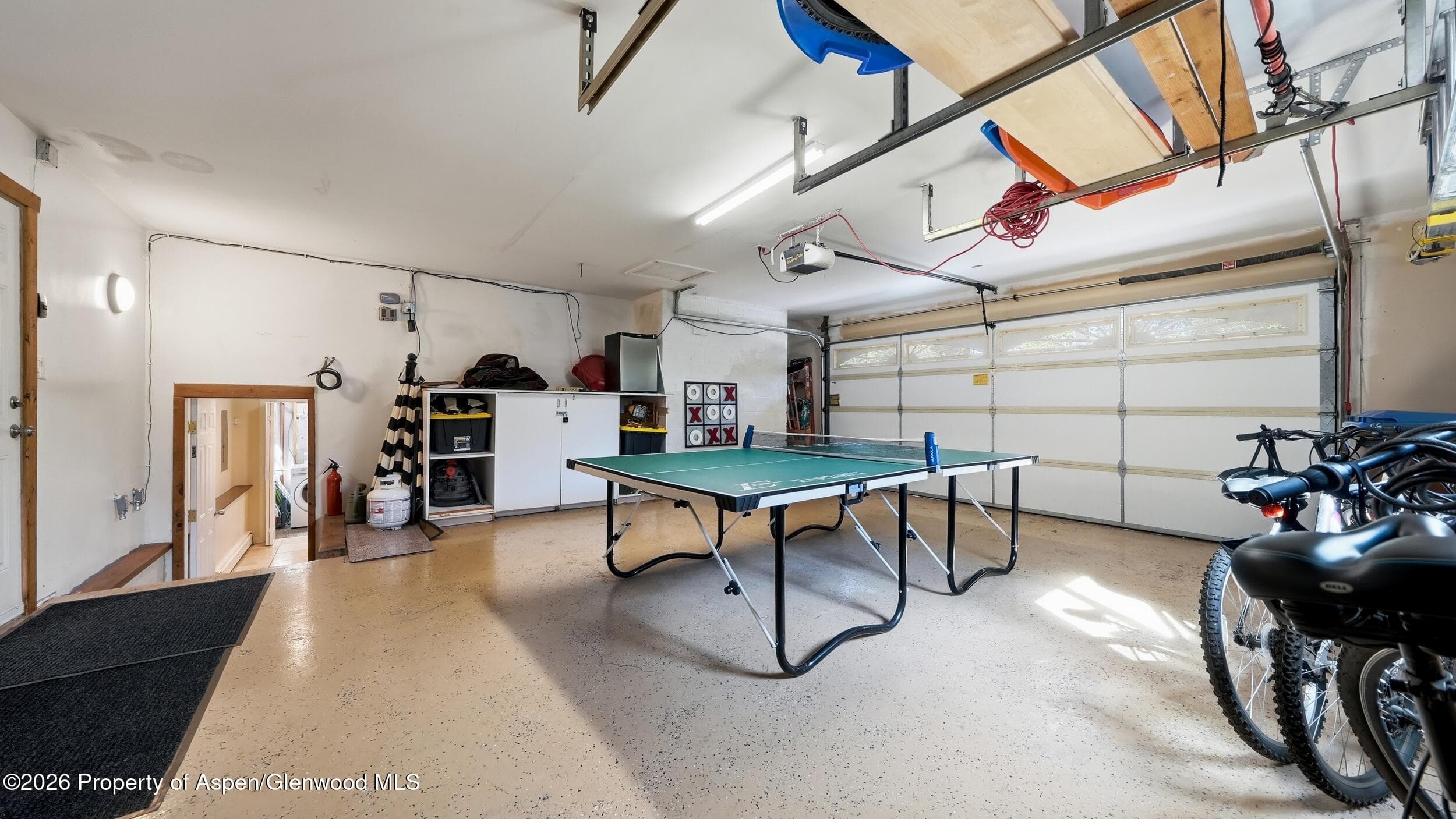 80 Maroon Pl, Carbondale, CO 81623 - Photo 30