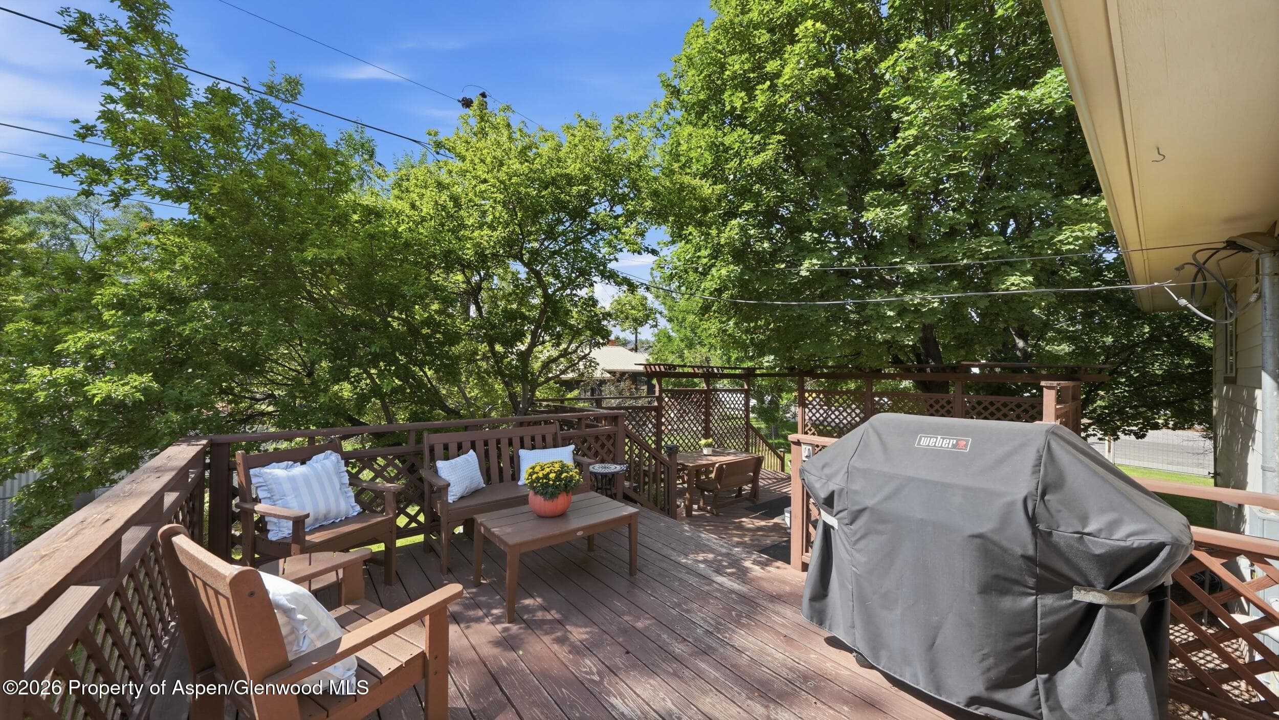 80 Maroon Pl, Carbondale, CO 81623 - Photo 31