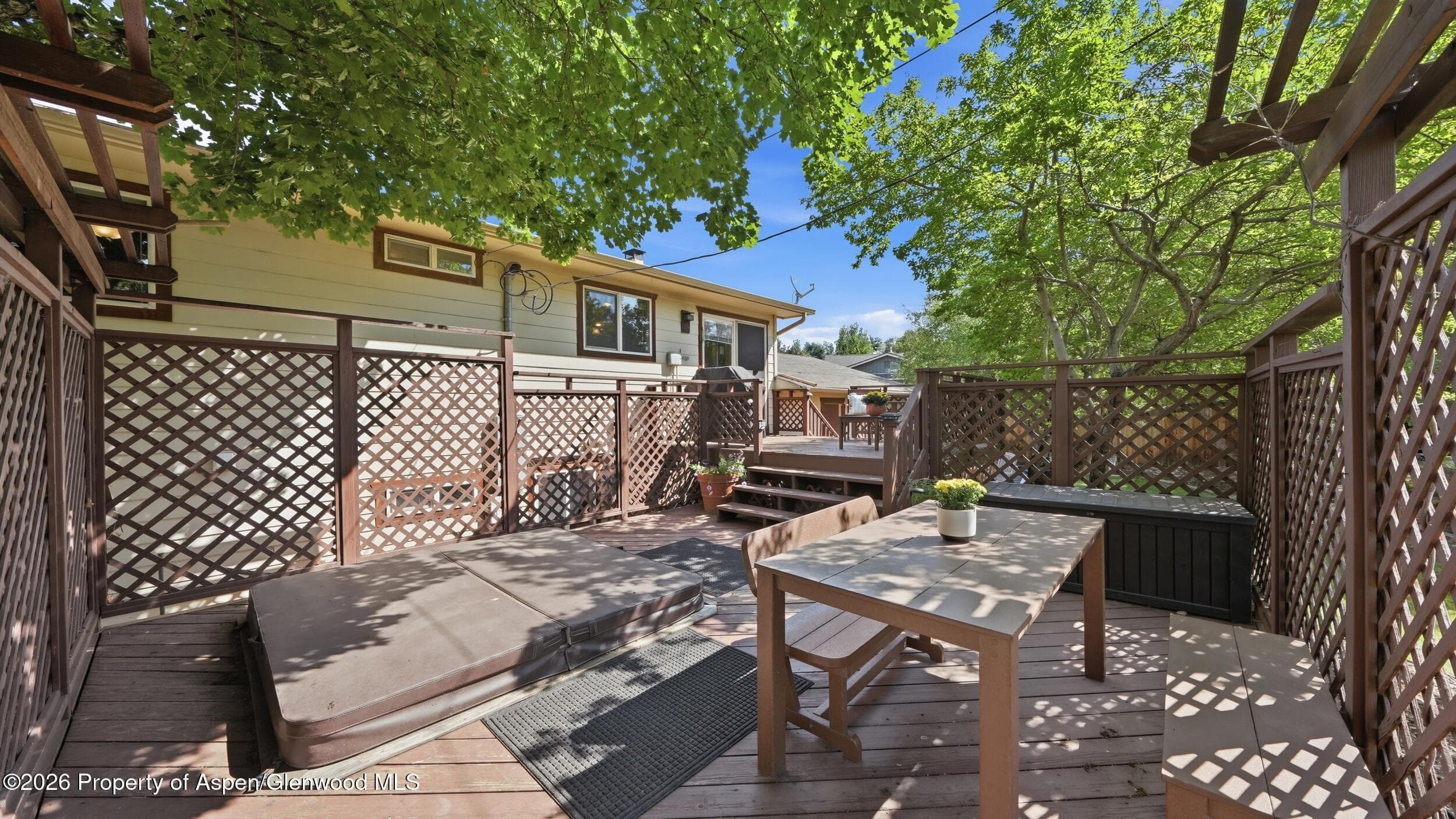 80 Maroon Pl, Carbondale, CO 81623 - Photo 32