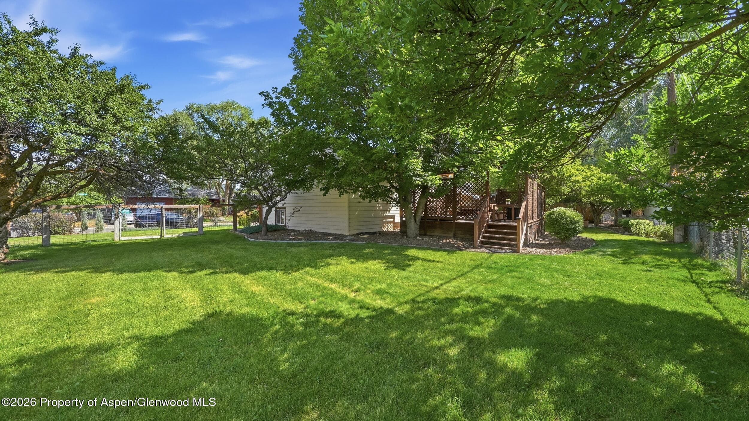 80 Maroon Pl, Carbondale, CO 81623 - Photo 35
