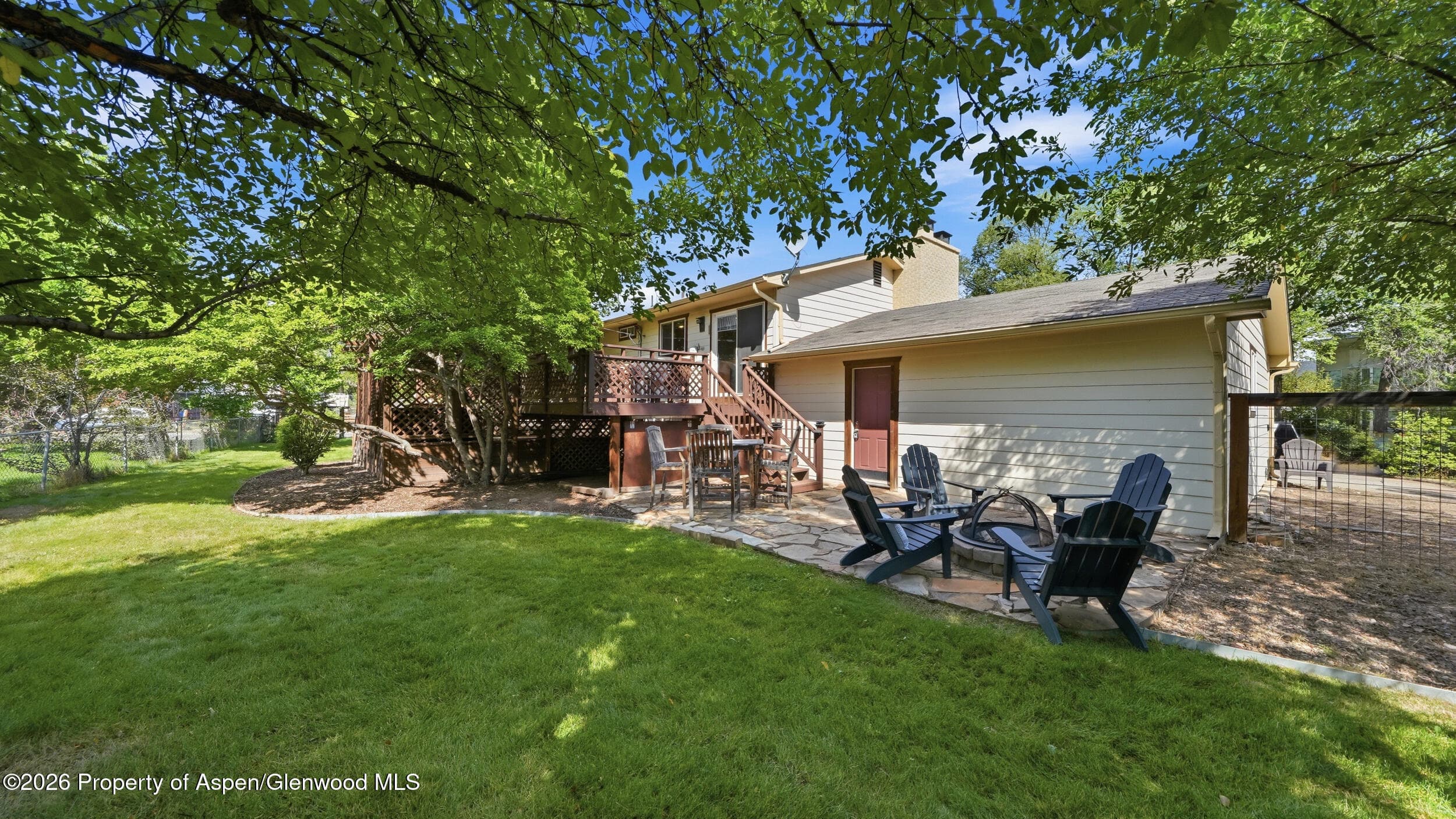 80 Maroon Pl, Carbondale, CO 81623 - Photo 33