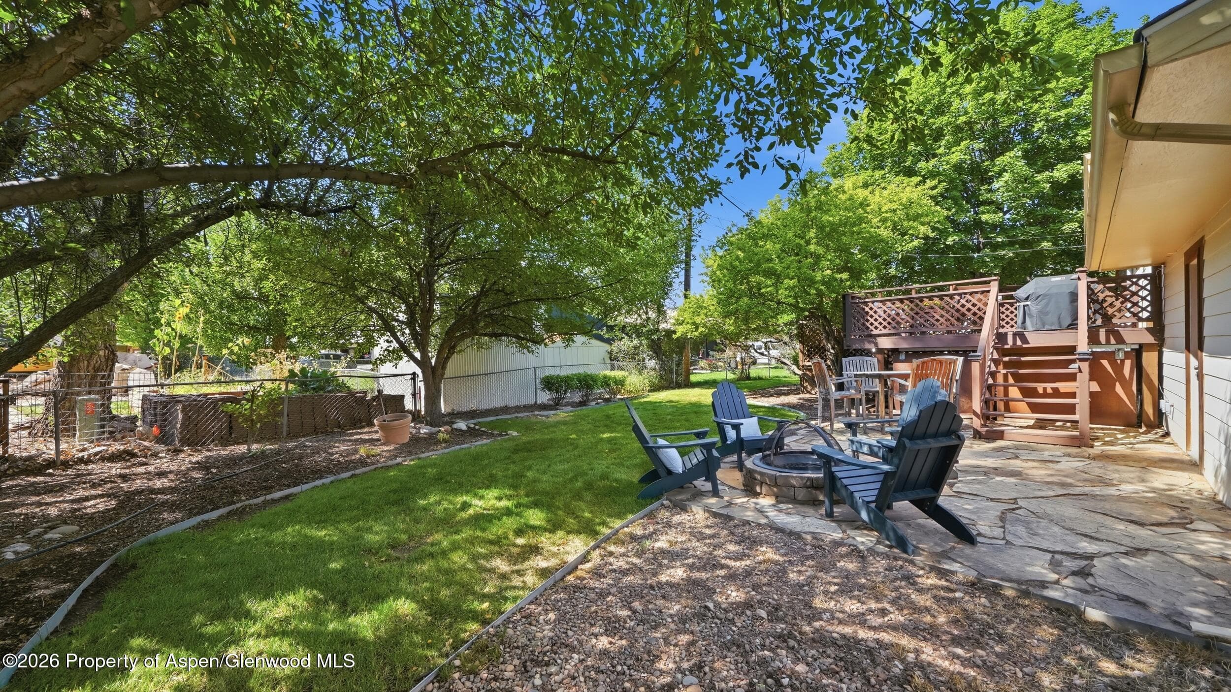 80 Maroon Pl, Carbondale, CO 81623 - Photo 34