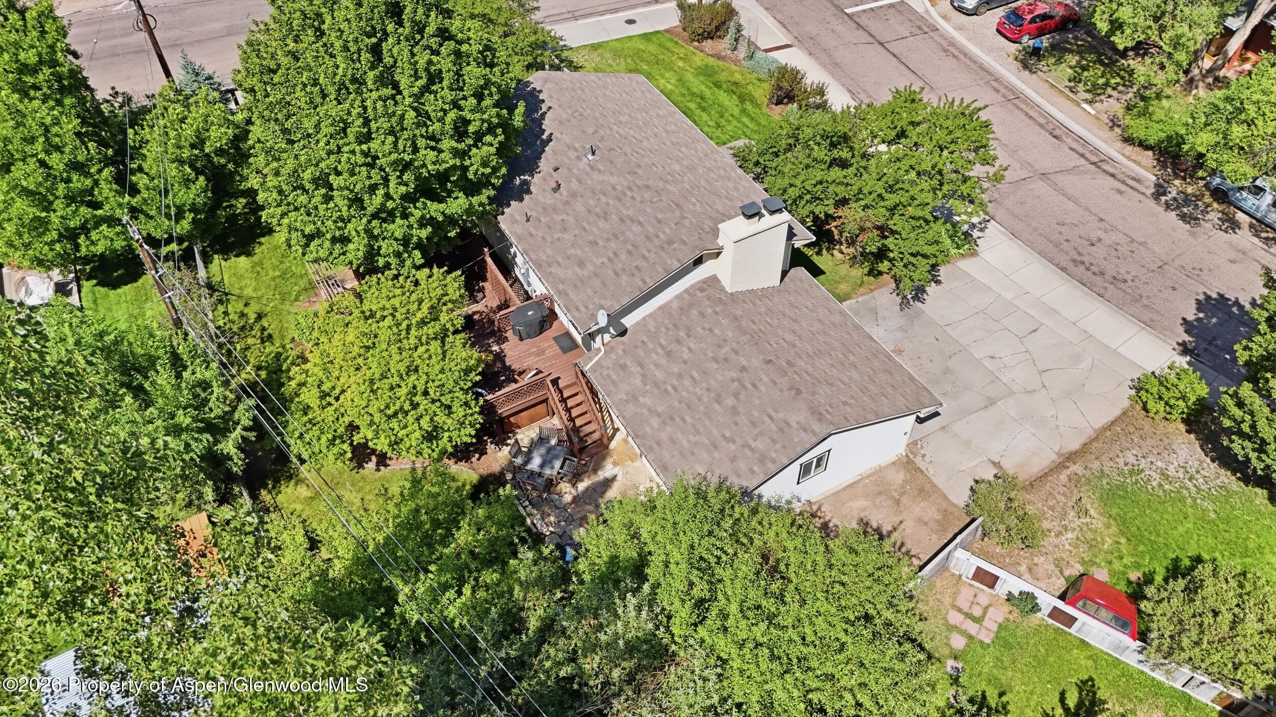 80 Maroon Pl, Carbondale, CO 81623 - Photo 37
