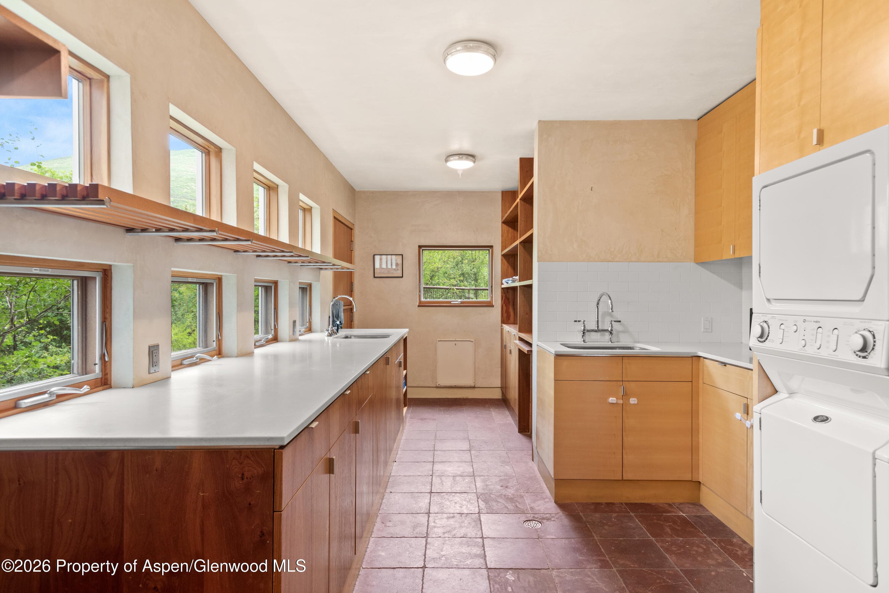 700 Nell Erickson Road, Aspen, CO 81611 - Photo 21