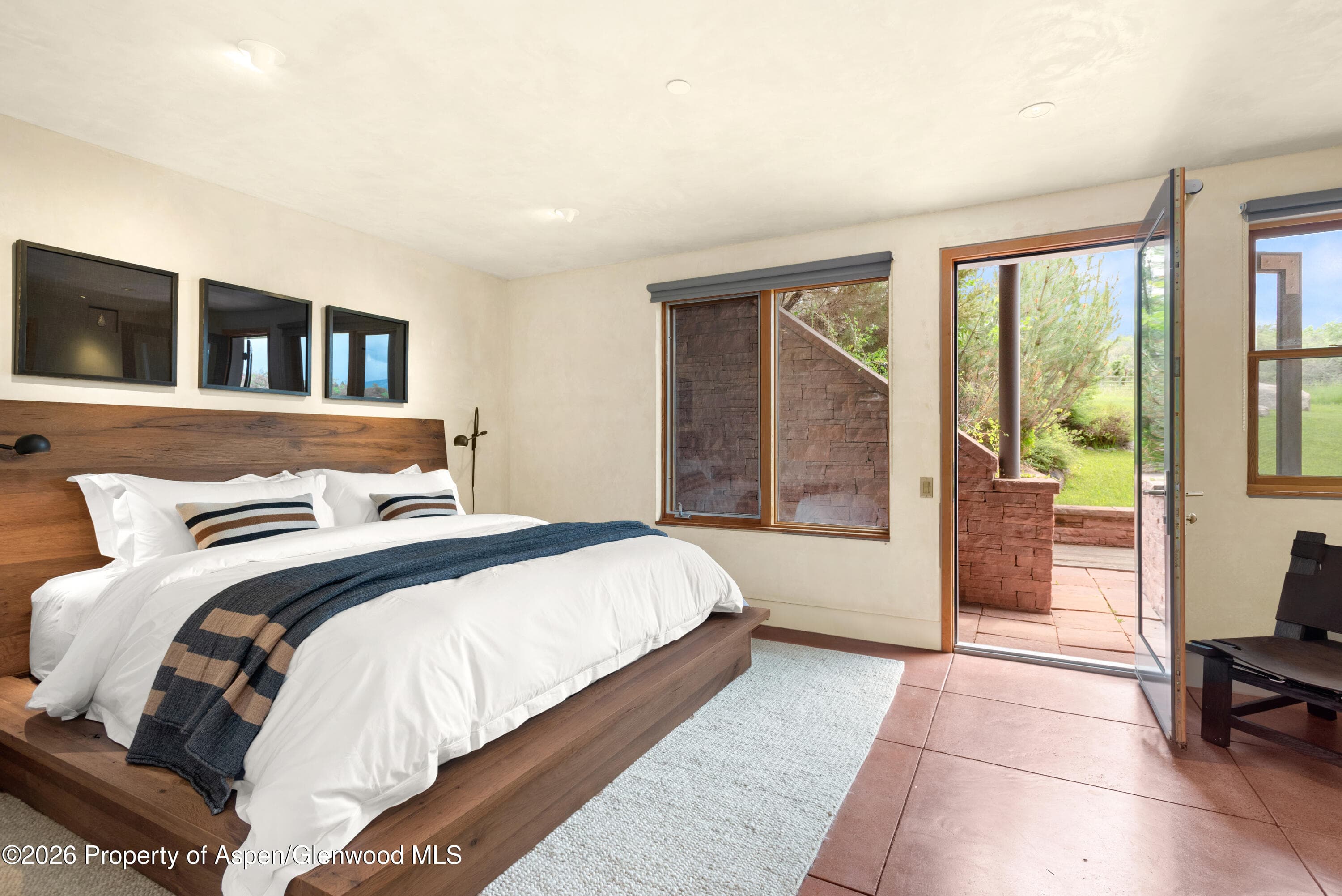 700 Nell Erickson Road, Aspen, CO 81611 - Photo 13