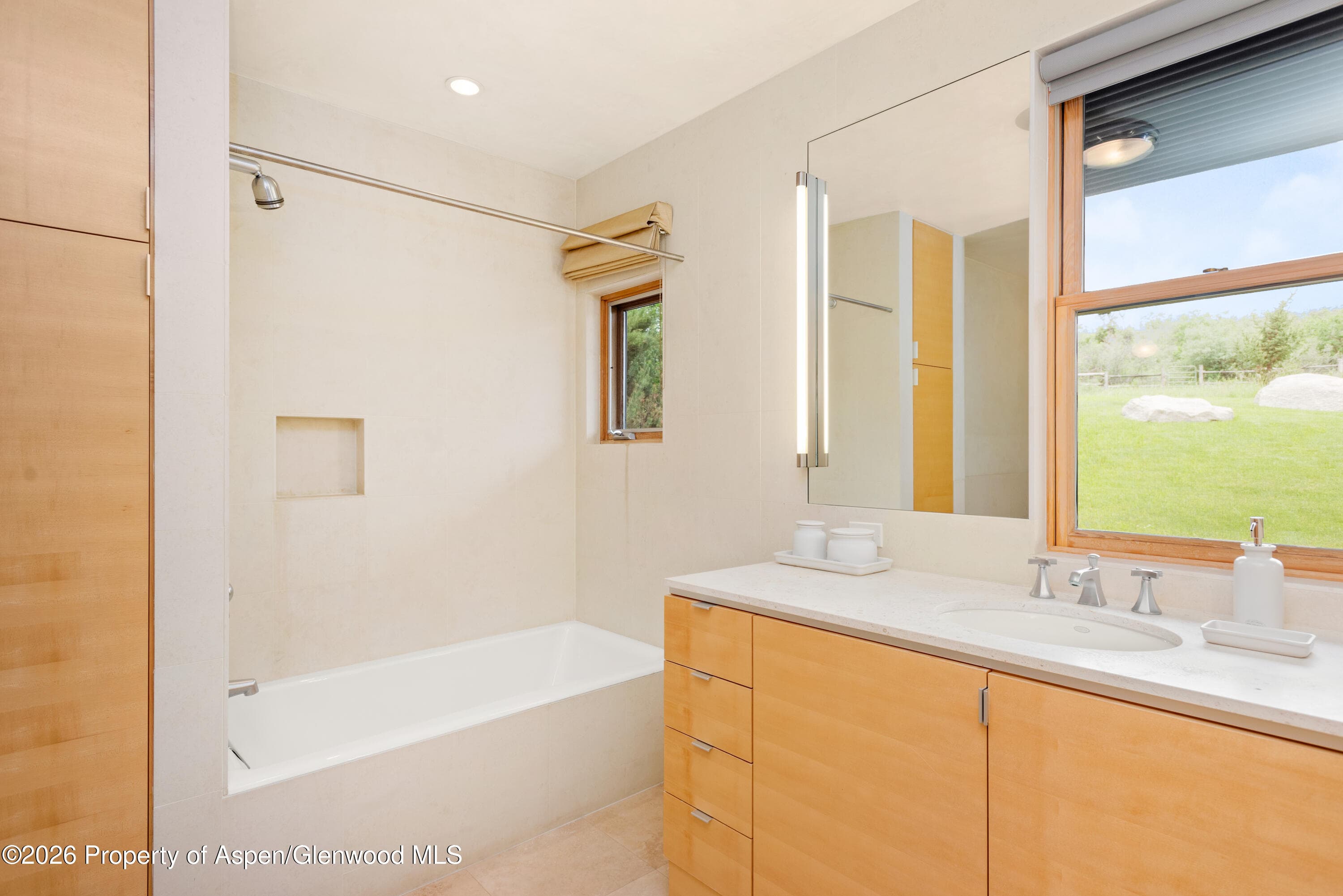 700 Nell Erickson Road, Aspen, CO 81611 - Photo 18