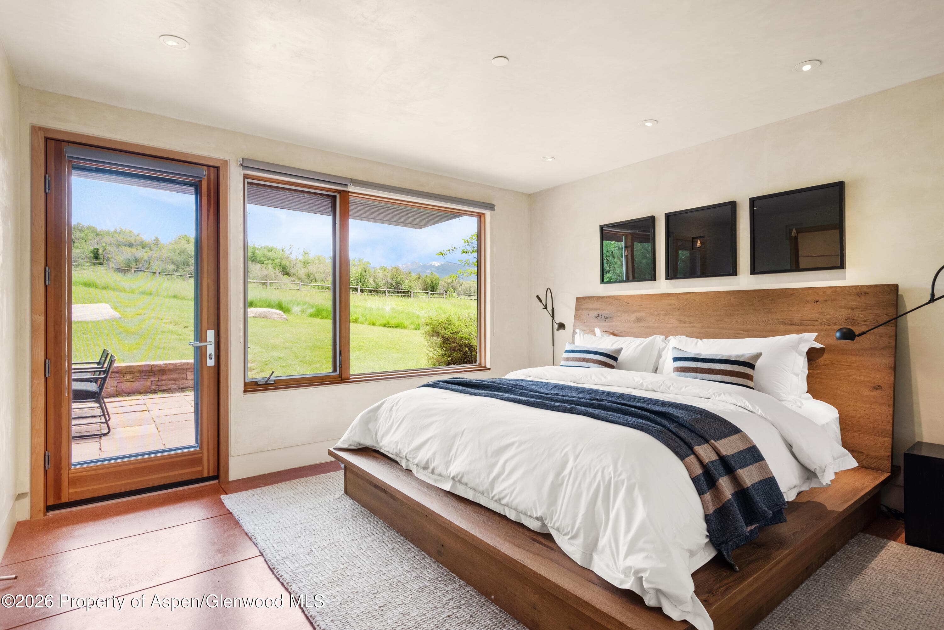 700 Nell Erickson Road, Aspen, CO 81611 - Photo 17