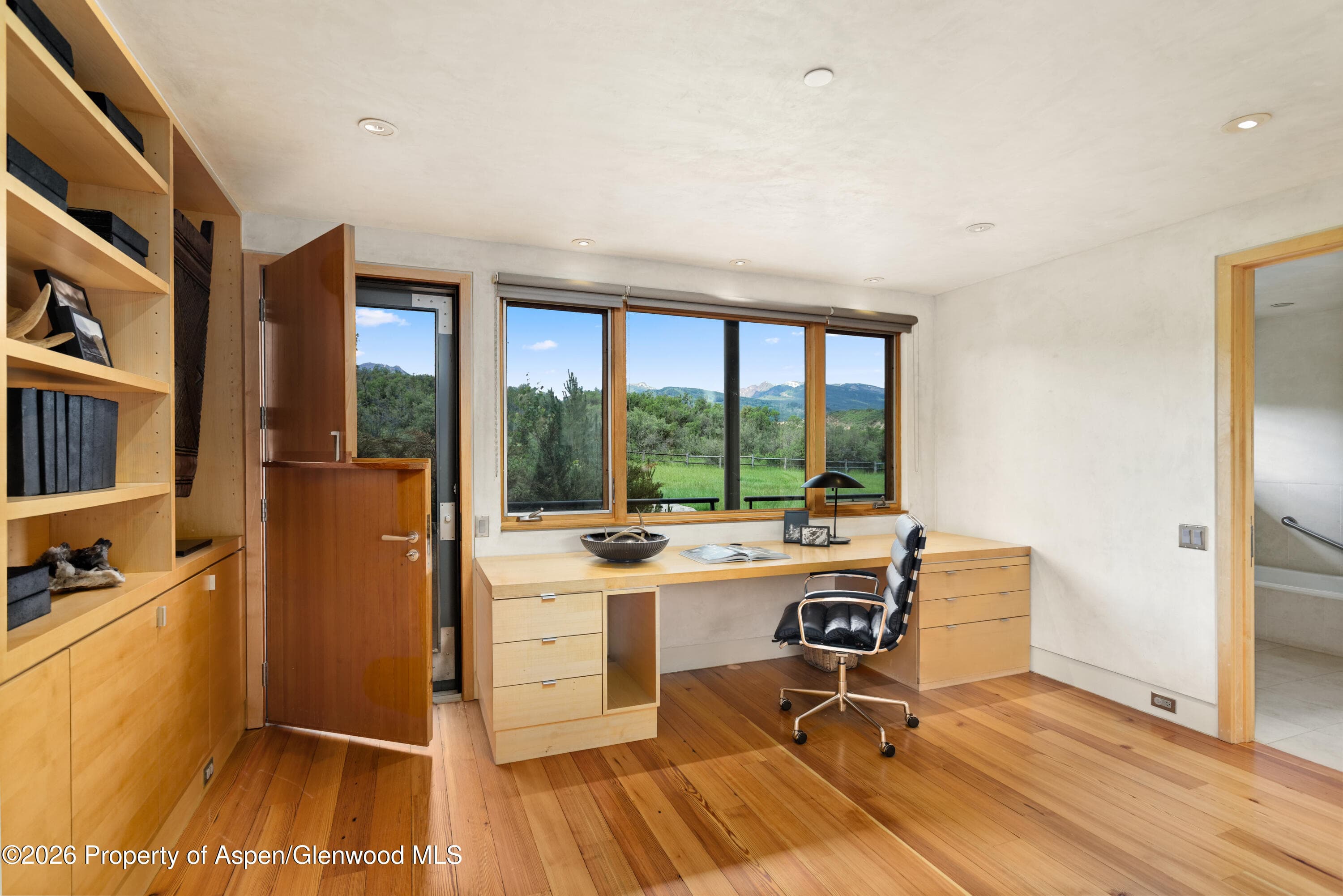 700 Nell Erickson Road, Aspen, CO 81611 - Photo 12