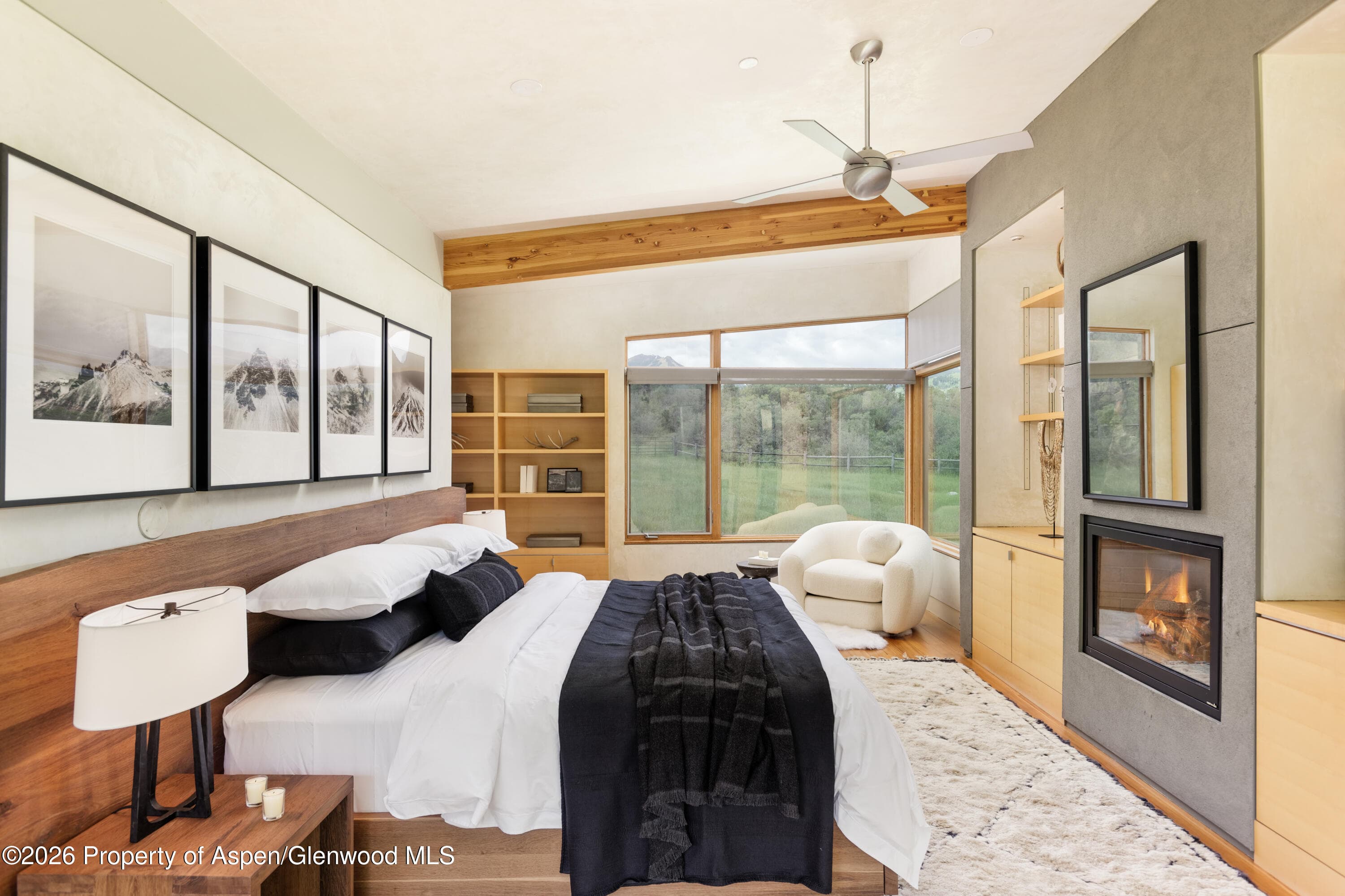 700 Nell Erickson Road, Aspen, CO 81611 - Photo 11