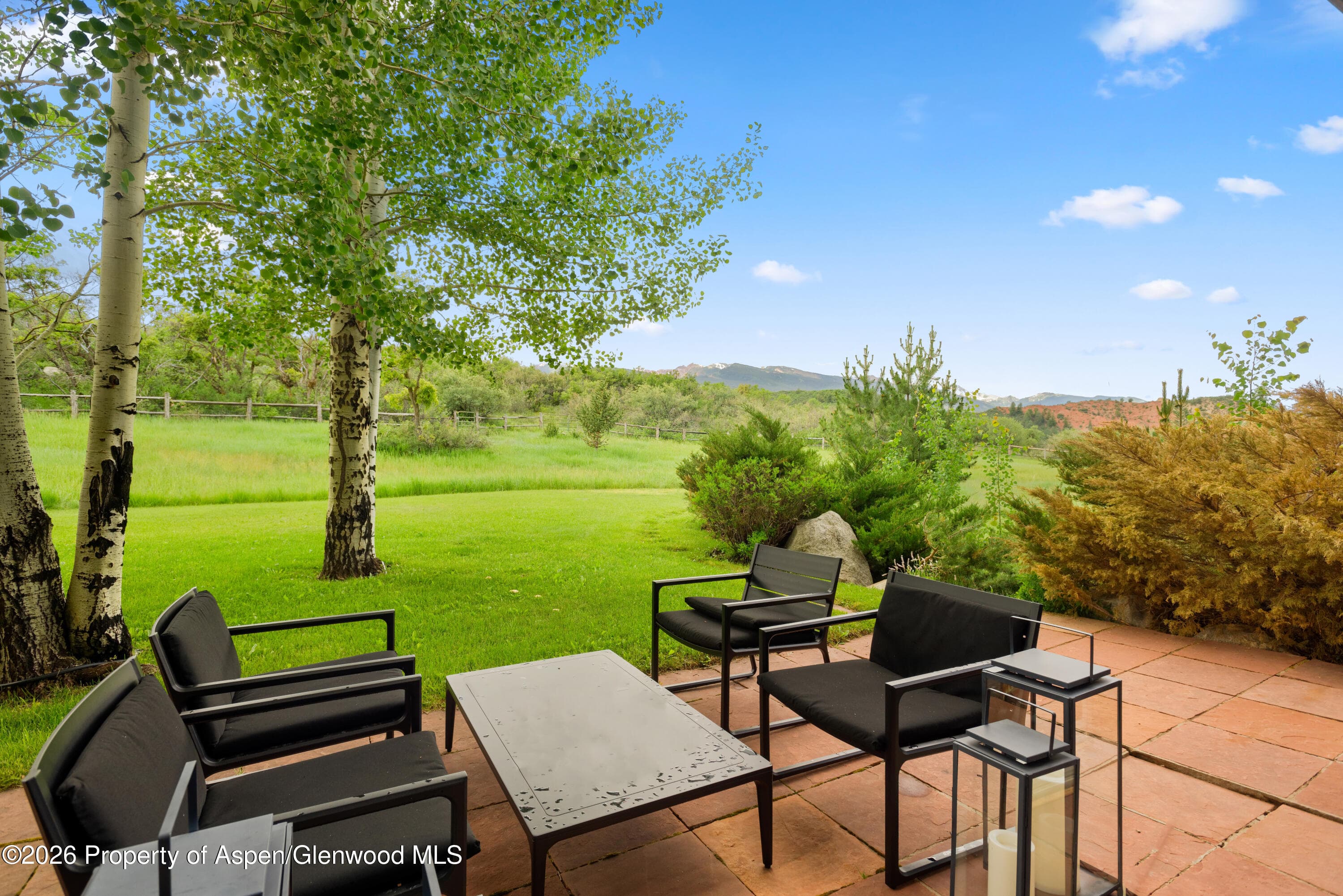 700 Nell Erickson Road, Aspen, CO 81611 - Photo 23