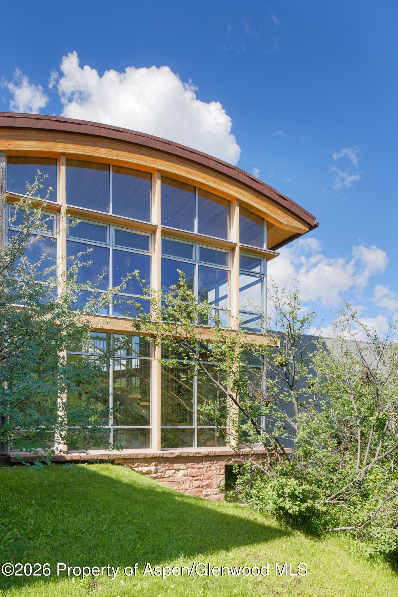 700 Nell Erickson Road, Aspen, CO 81611 - Photo 24