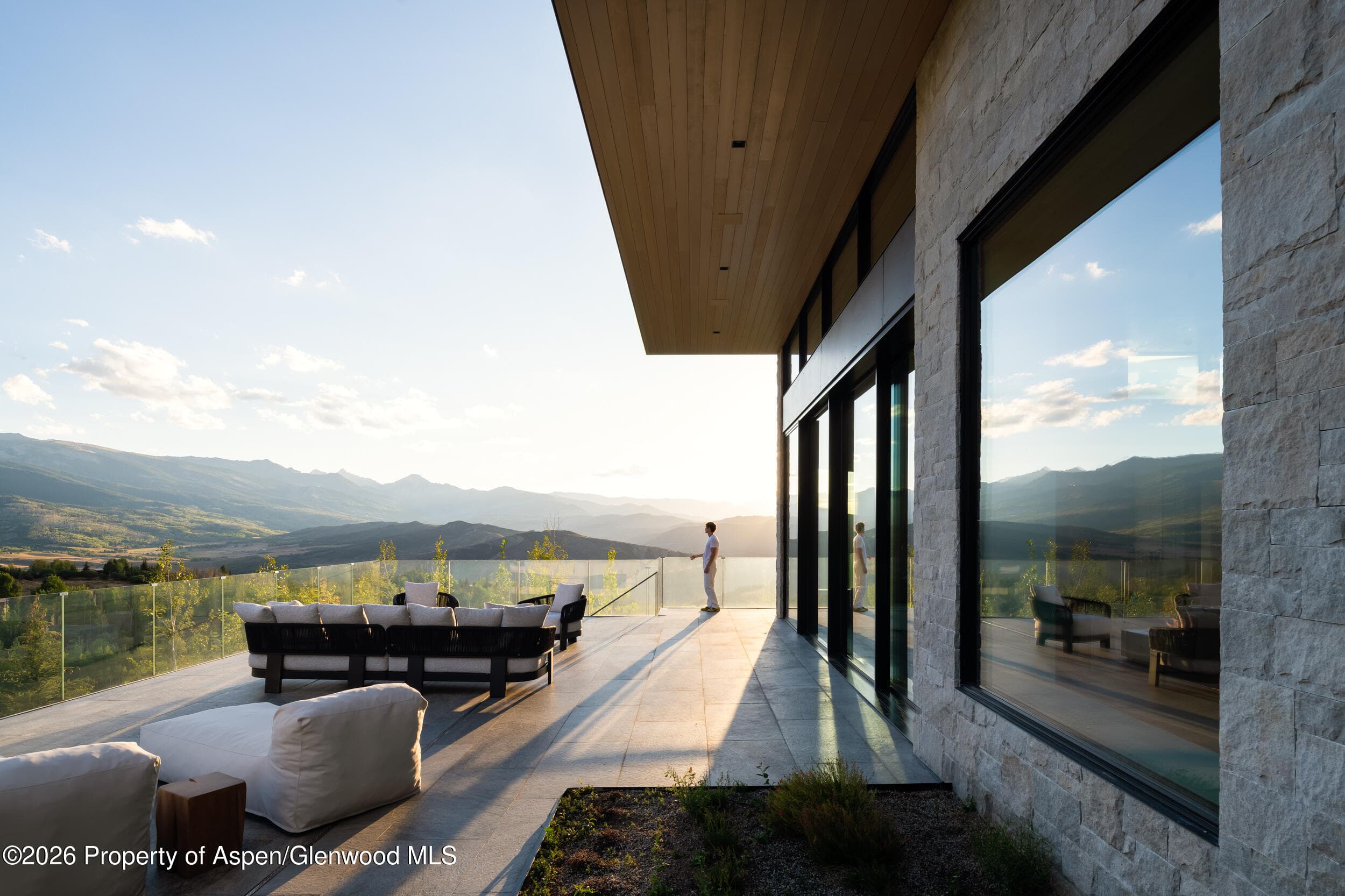 401 Carroll Drive, Aspen, CO 81611 - Photo 14
