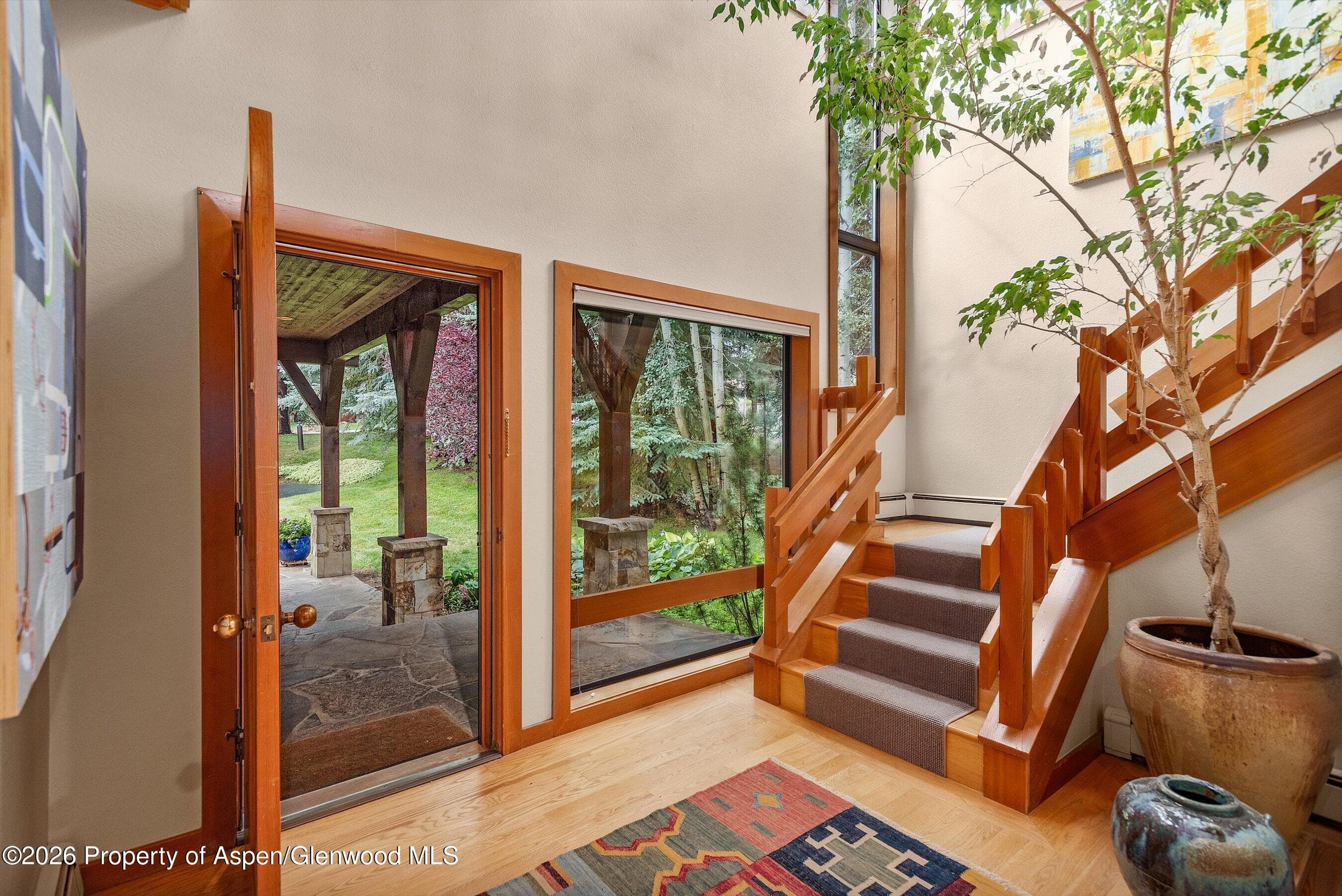 Property - Photo 2