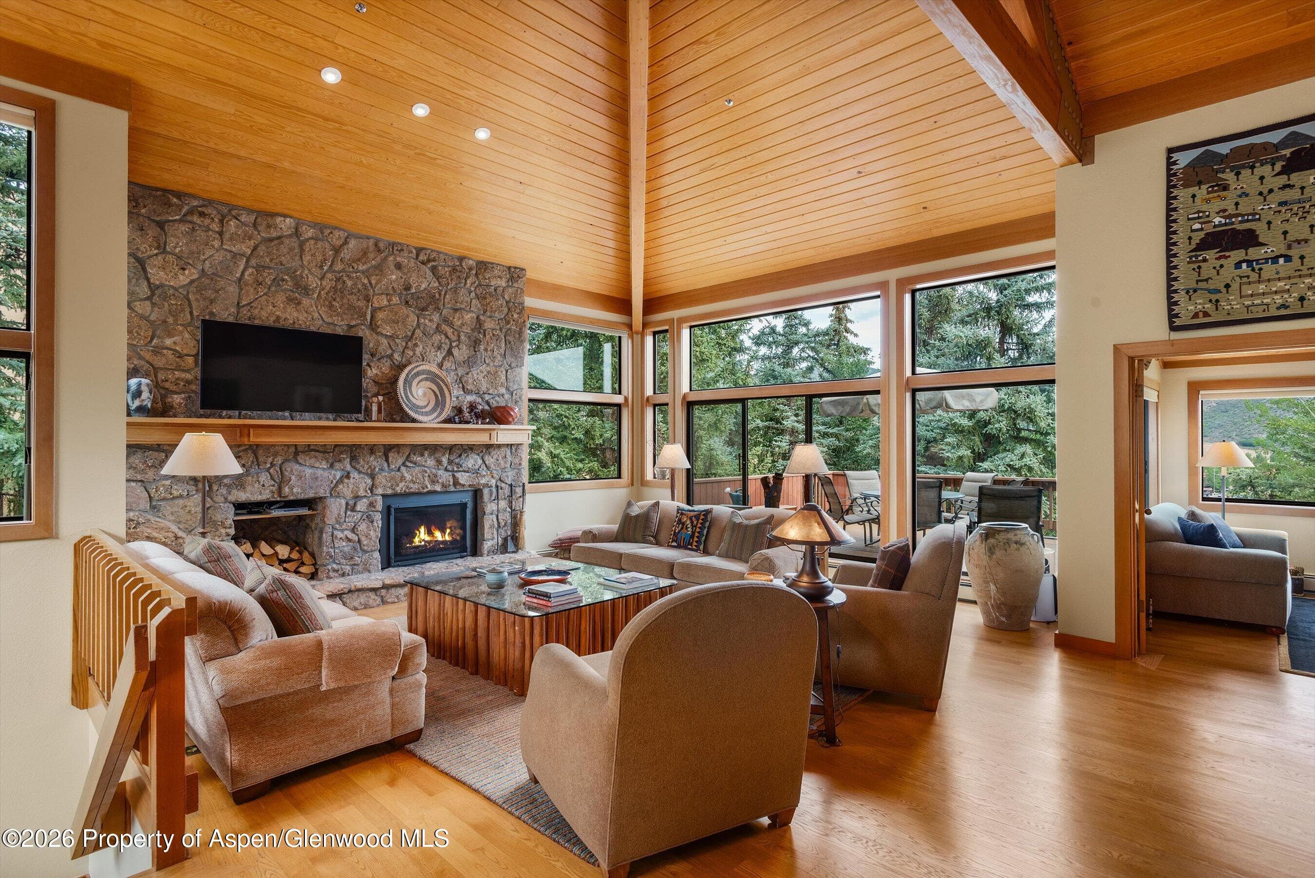 Property - Photo 3
