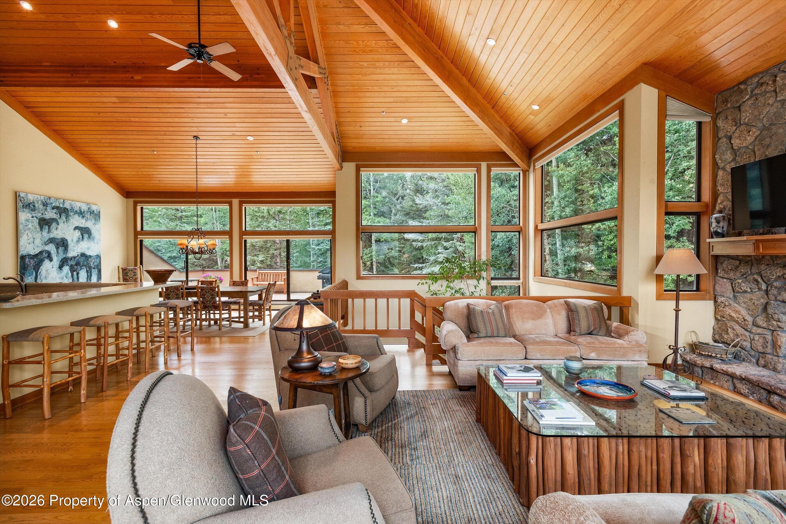 Property - Photo 4