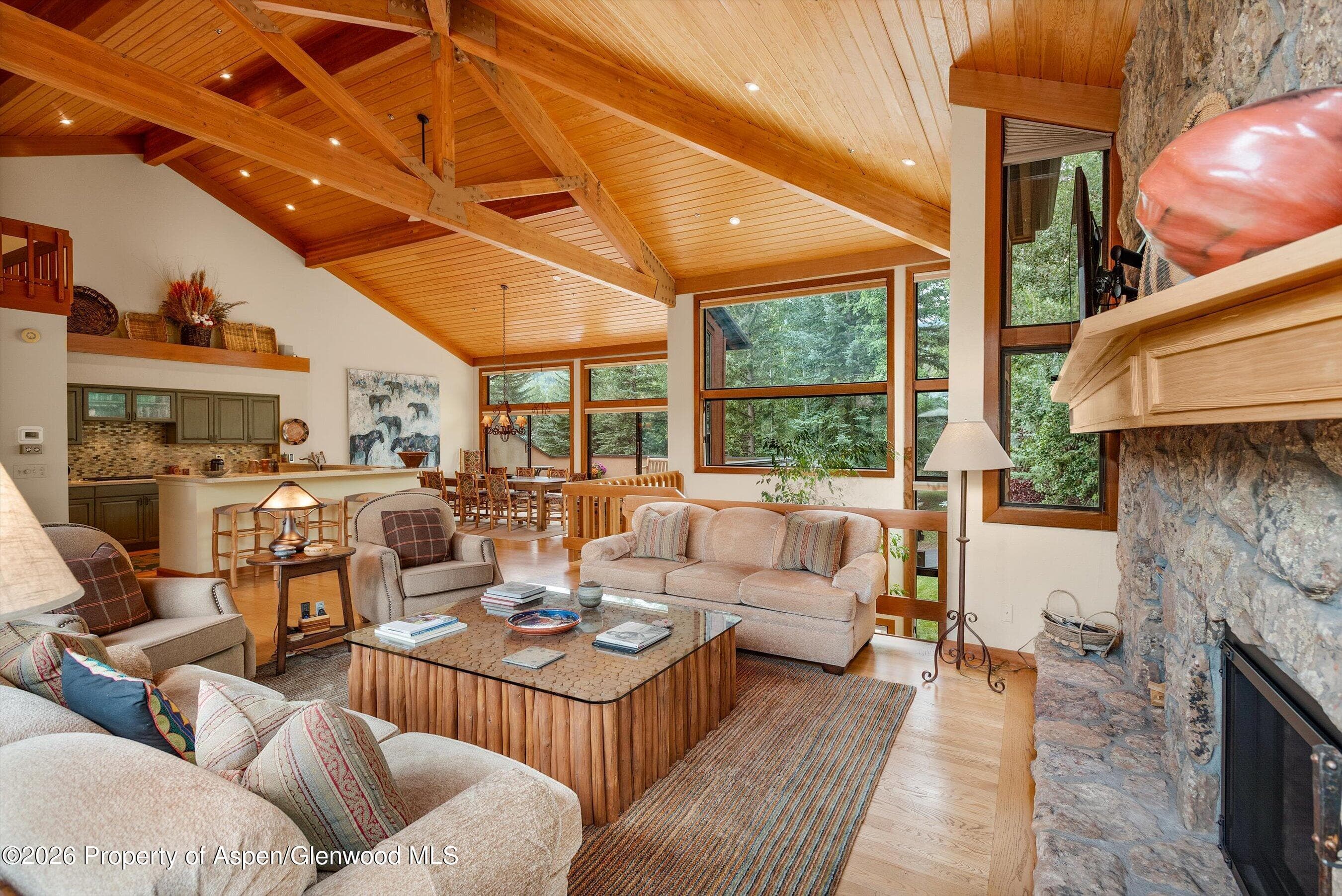 Property - Photo 5