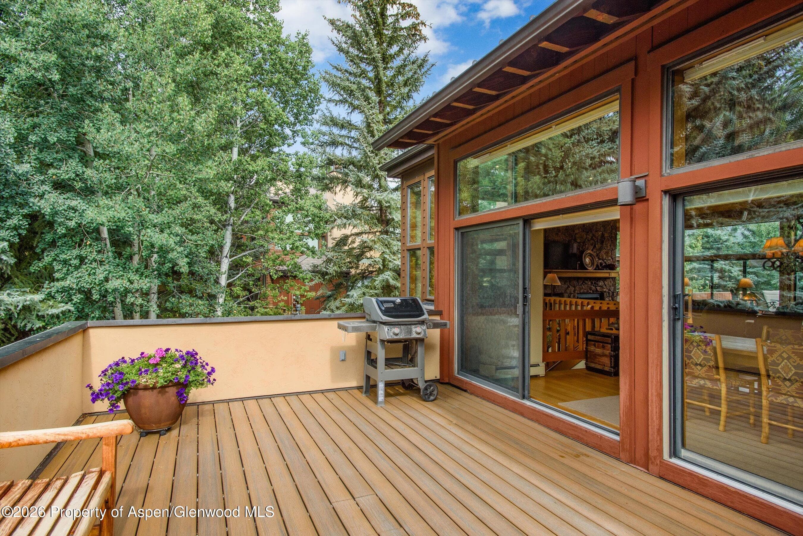 Property - Photo 10