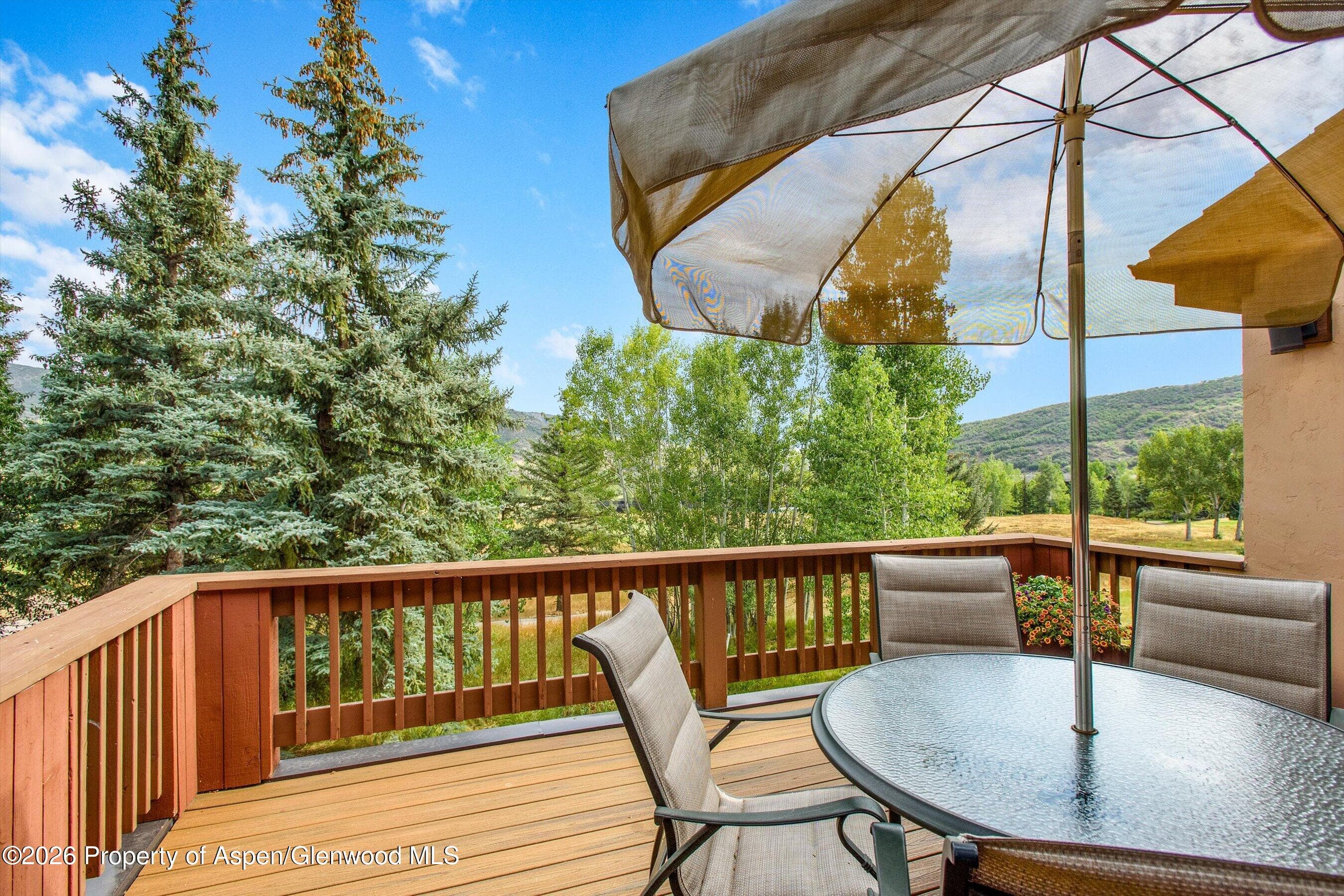 Property - Photo 12