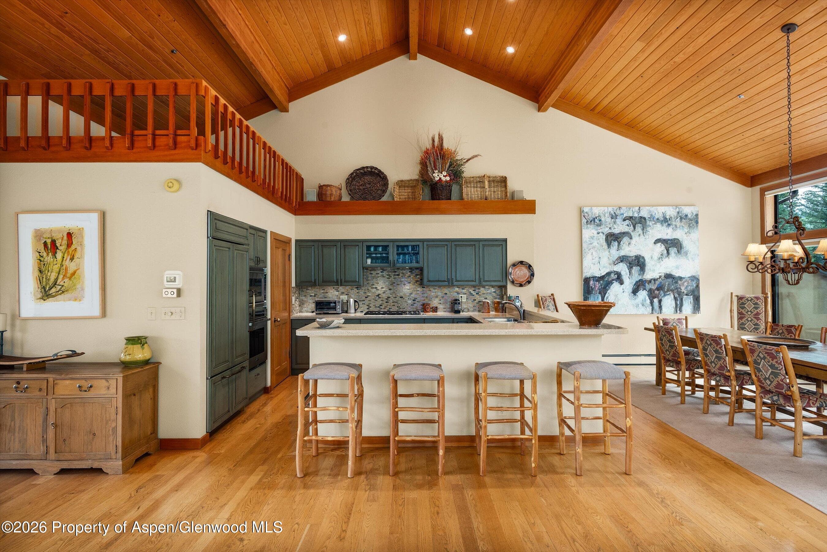 Property - Photo 6