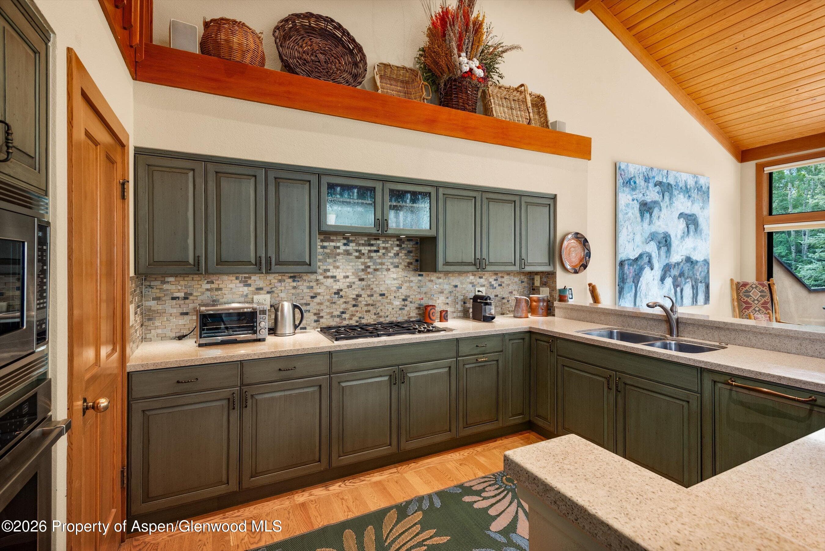 Property - Photo 7
