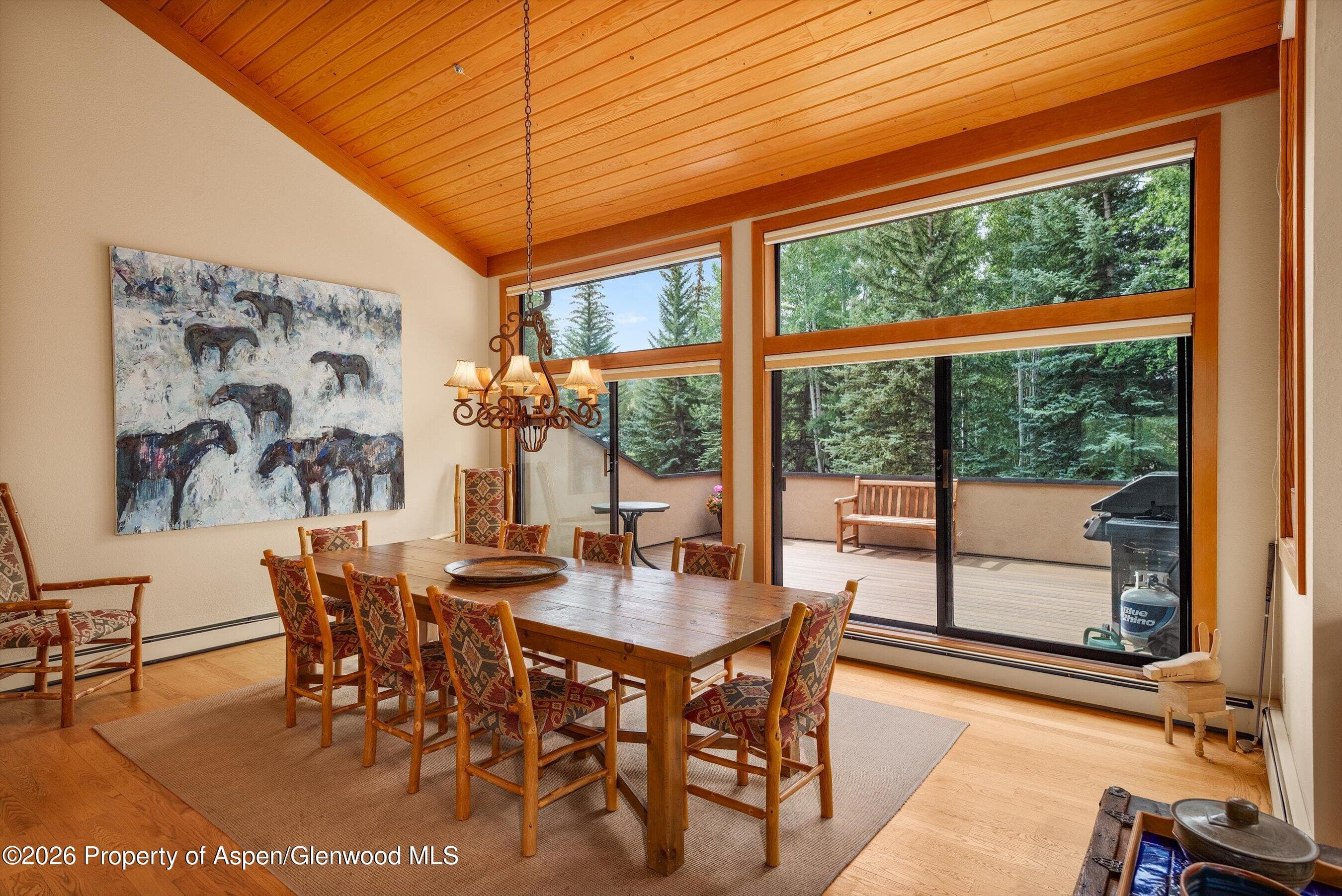Property - Photo 8
