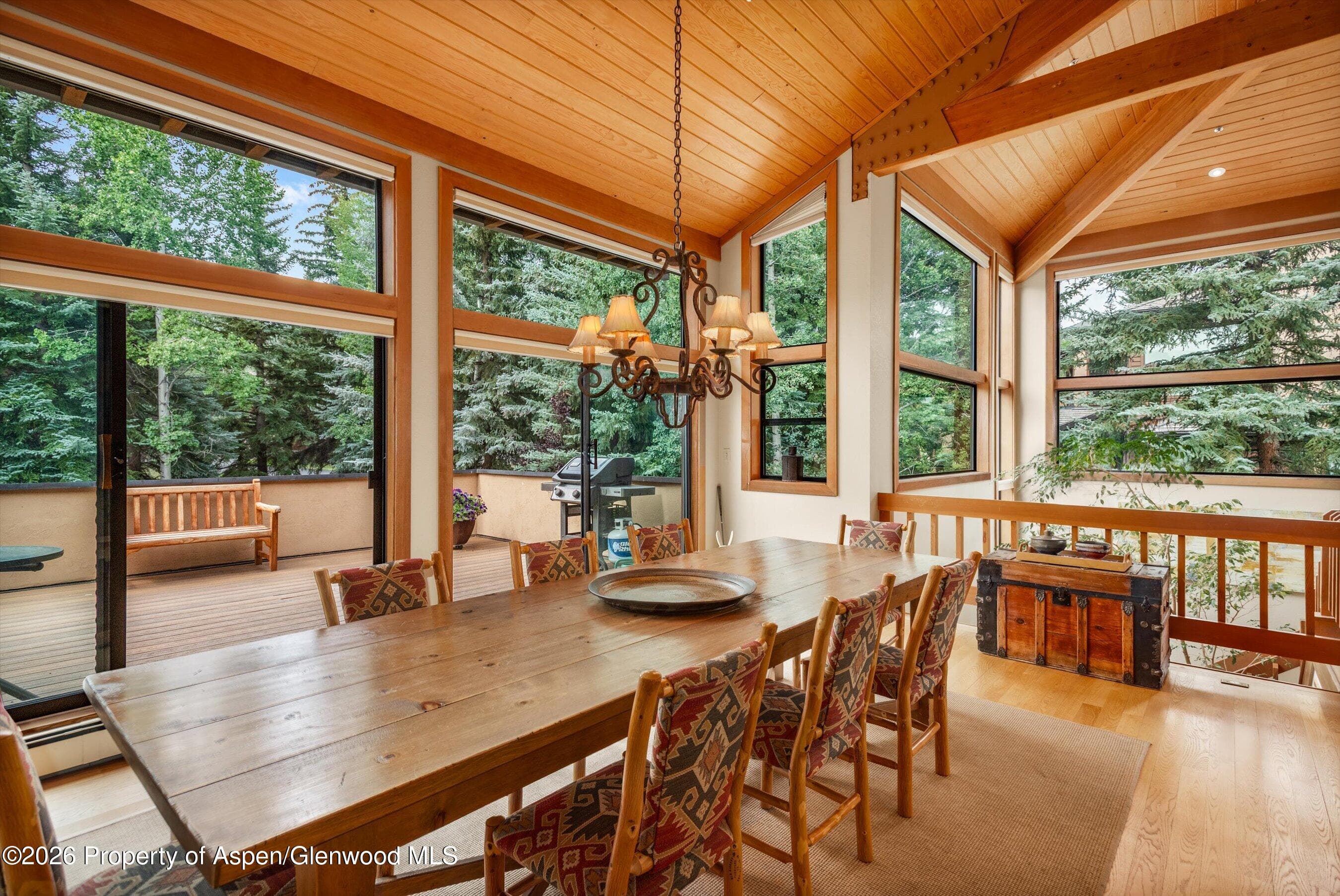 Property - Photo 9