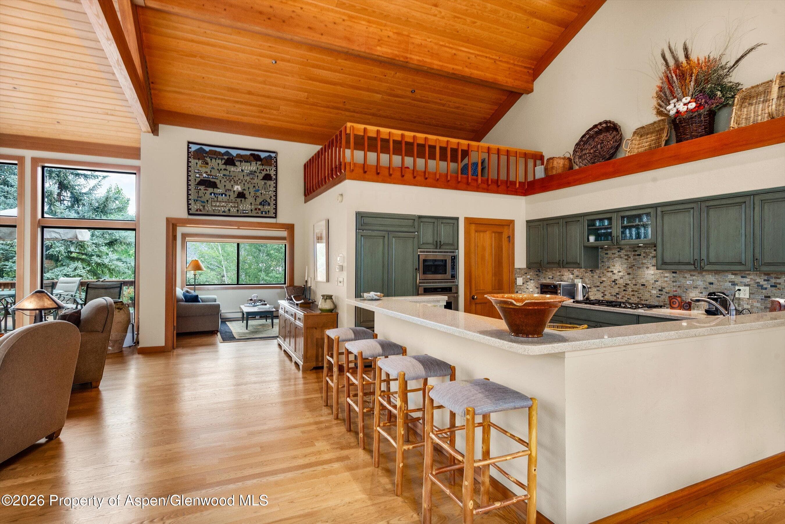 Property - Photo 11
