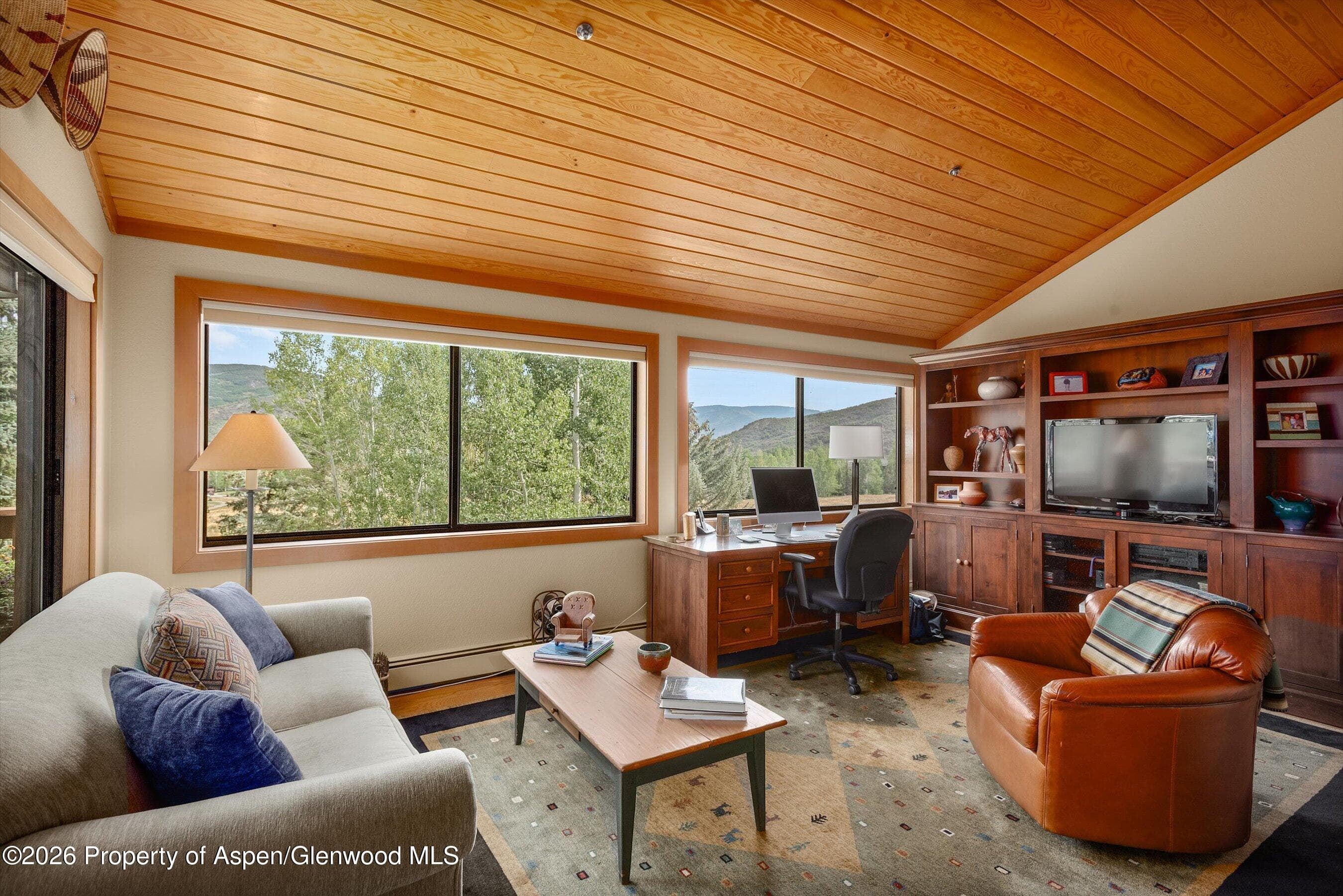 Property - Photo 13