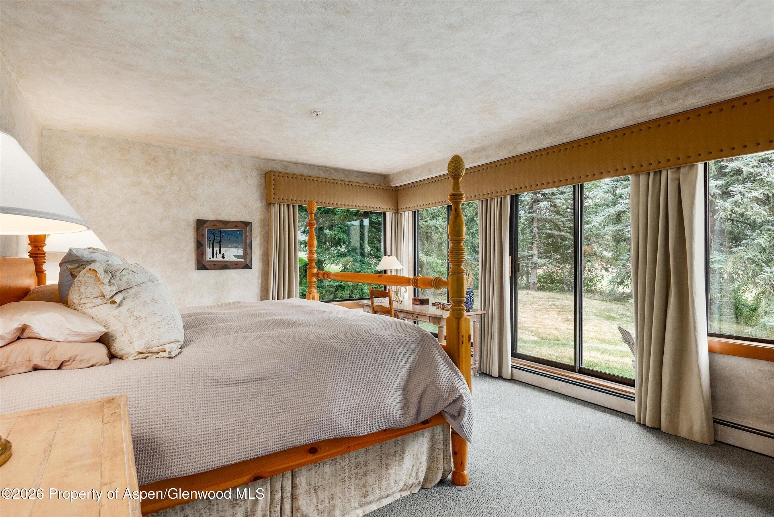 Property - Photo 14