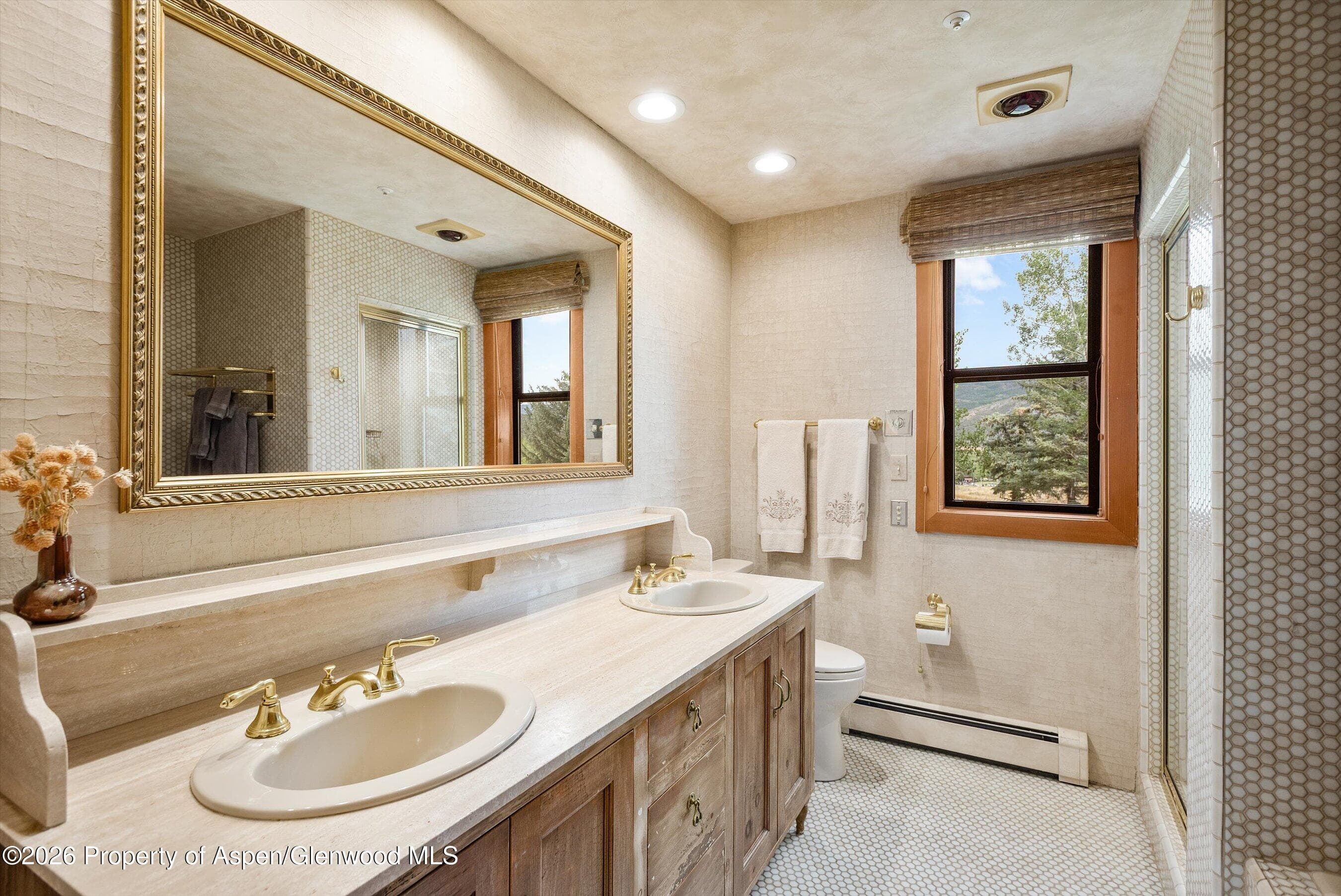 Property - Photo 15