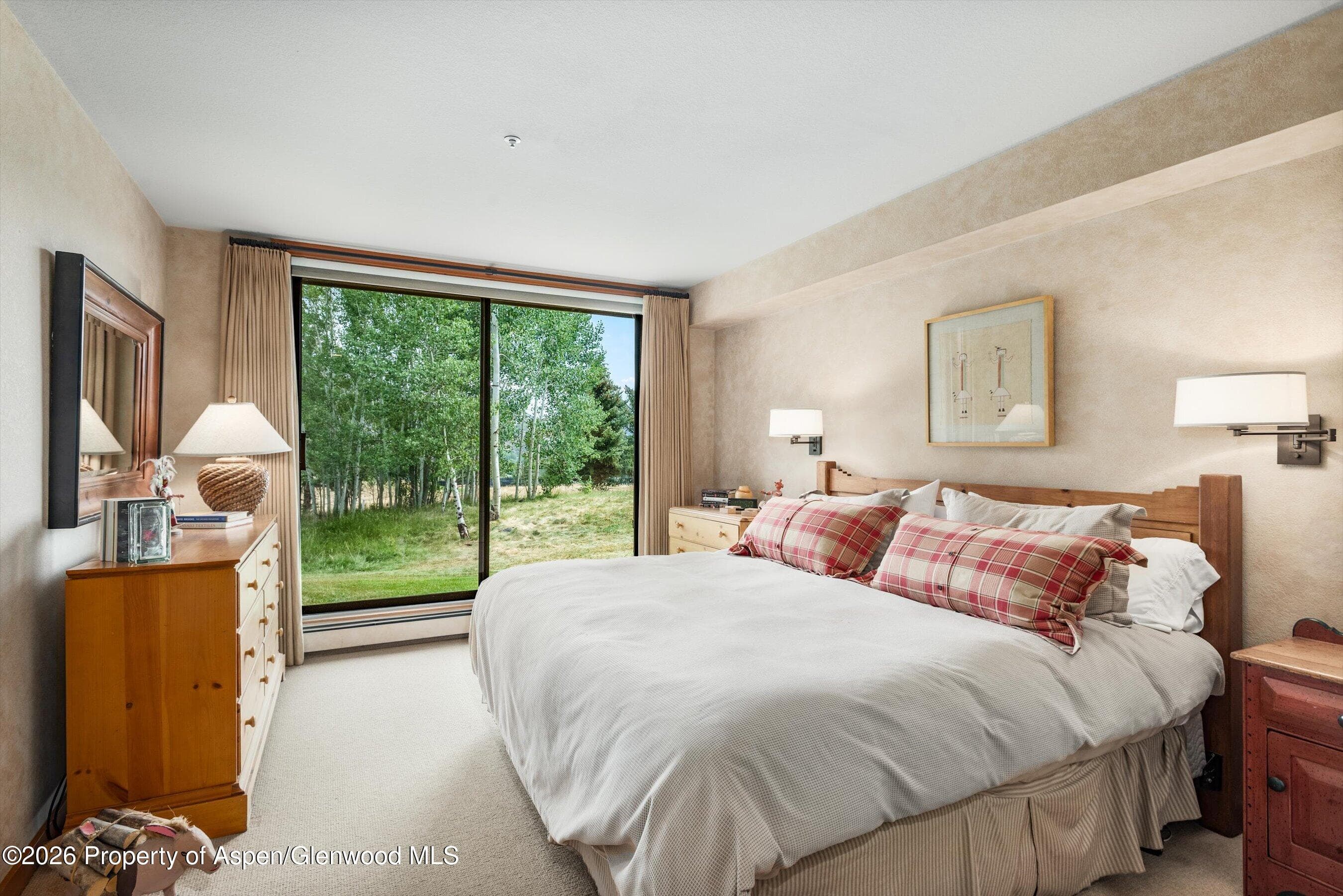 Property - Photo 17