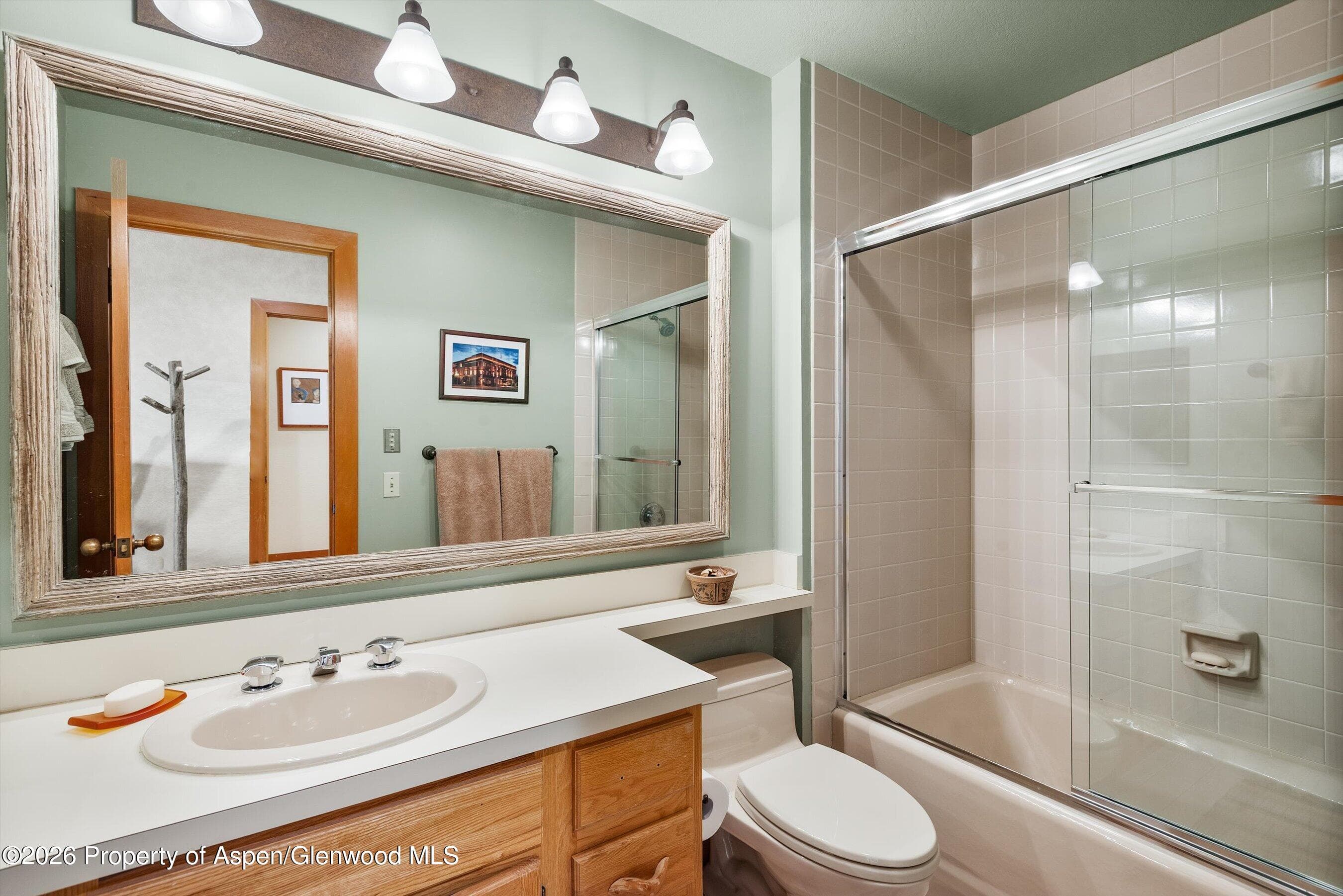 Property - Photo 18