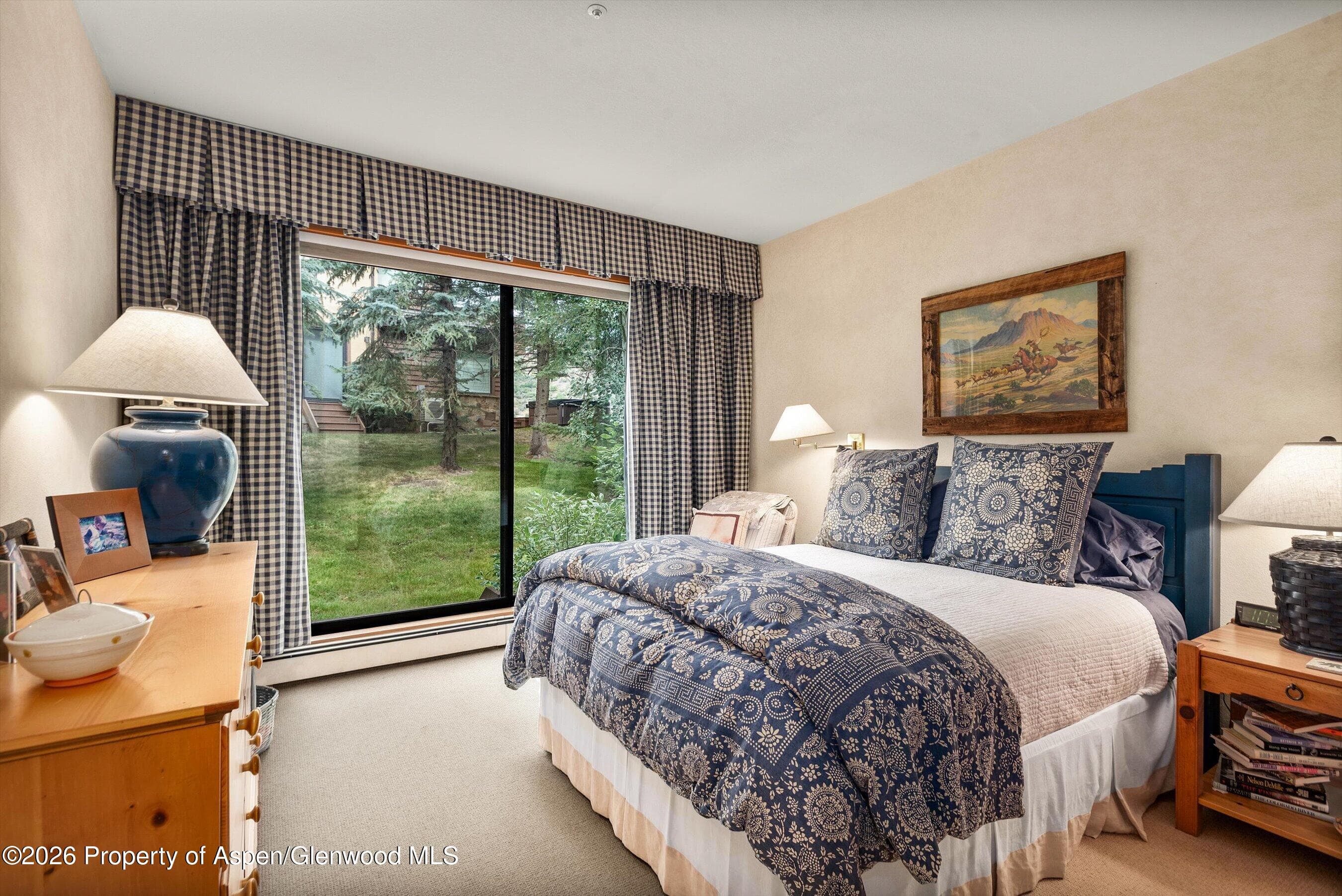 Property - Photo 19