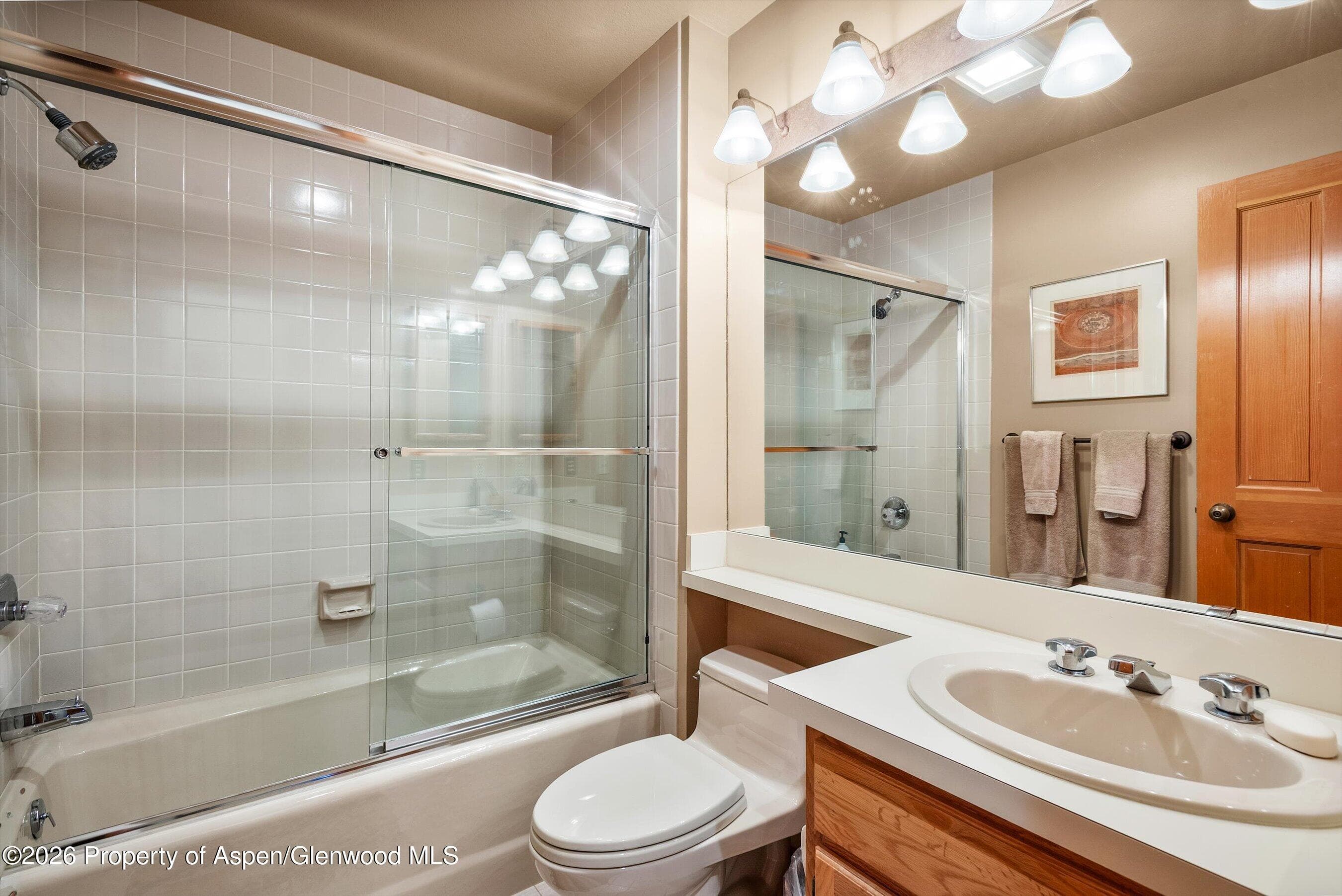 Property - Photo 20