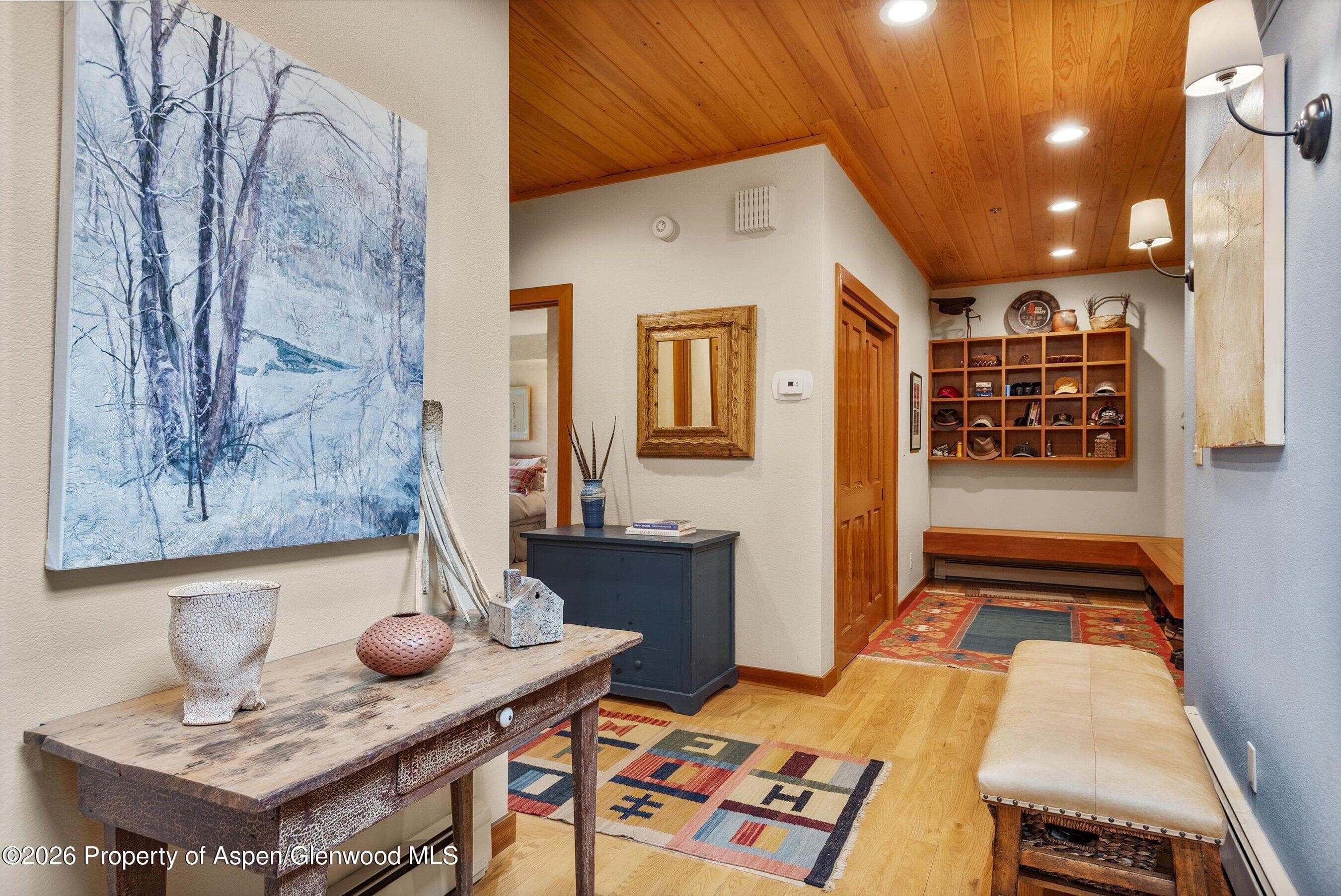 Property - Photo 21