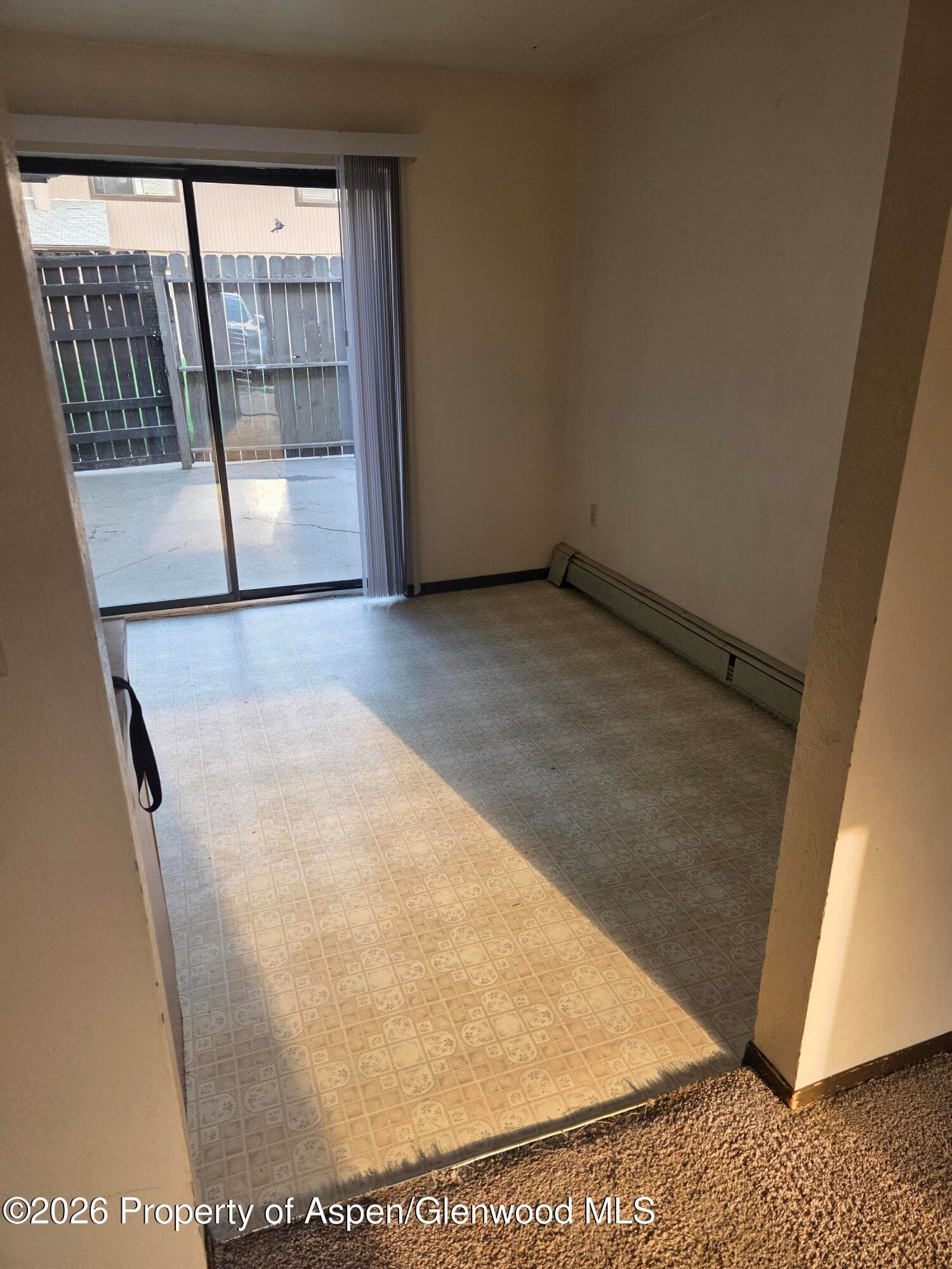 2401 Rail Avenue, Rifle, CO 81650 - Photo 3