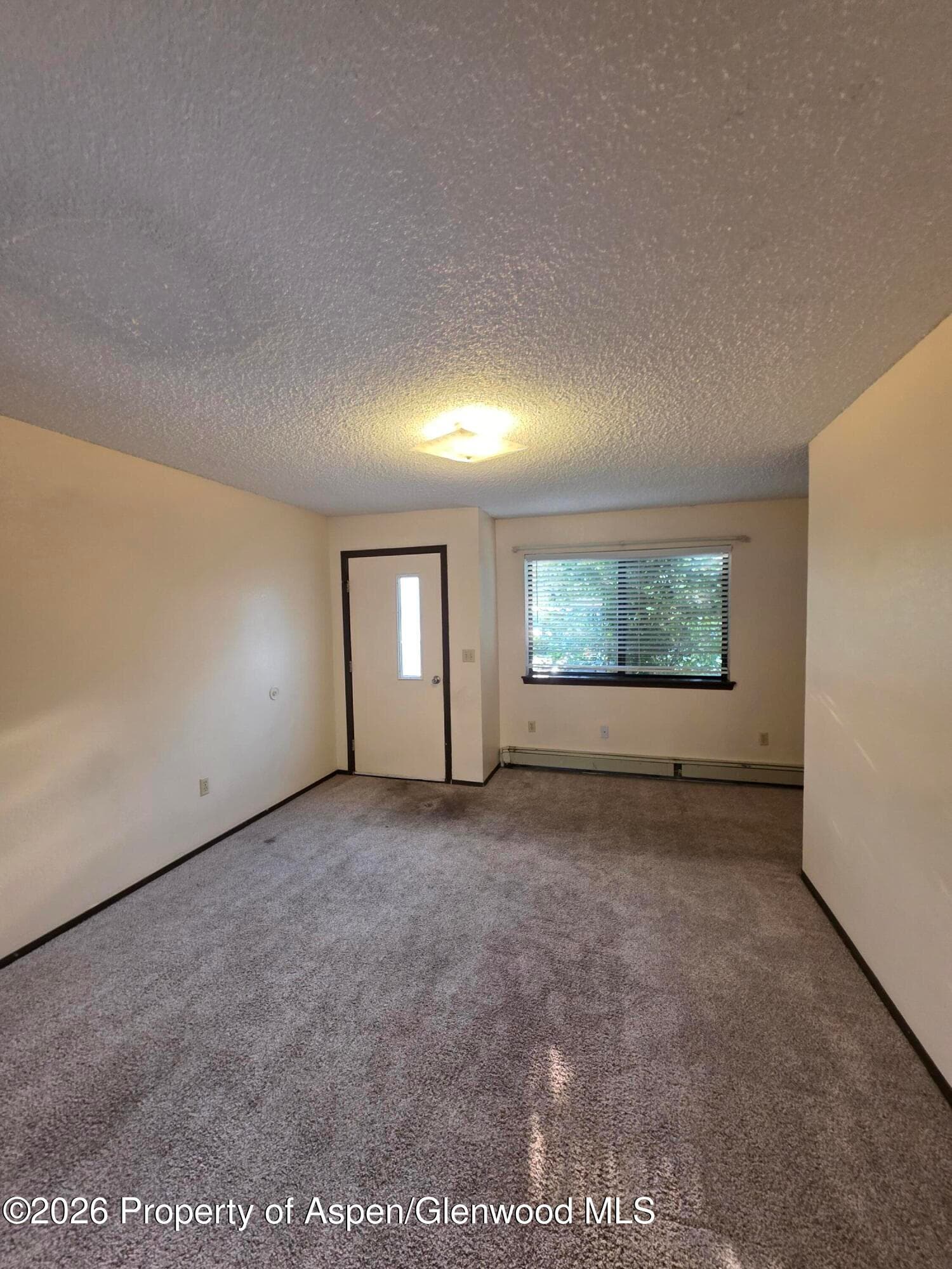 2401 Rail Avenue, Rifle, CO 81650 - Photo 2