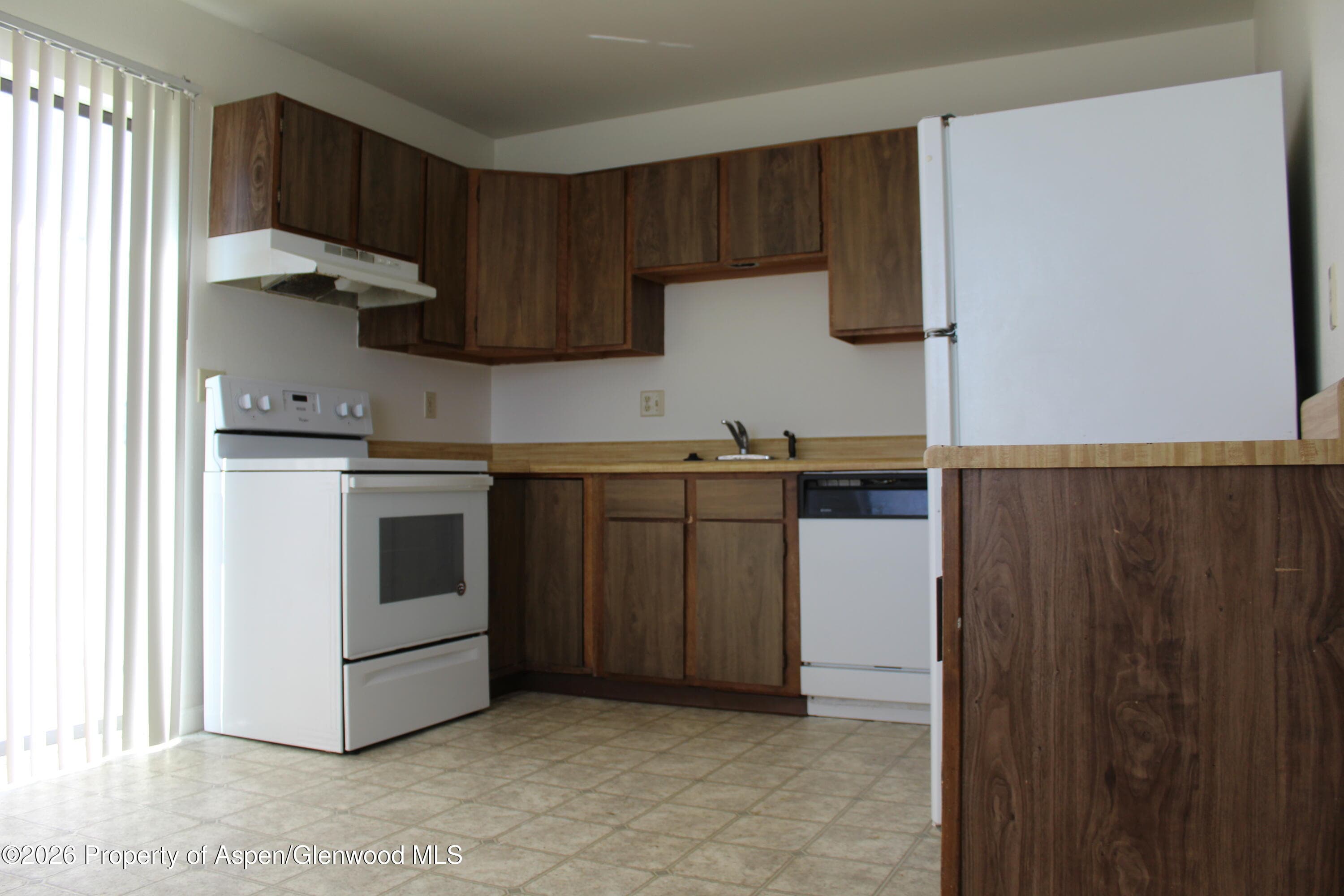 2401 Rail Avenue, Rifle, CO 81650 - Photo 6