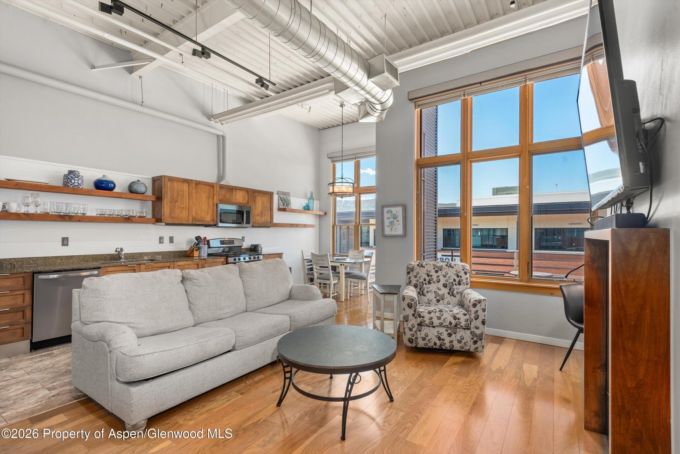 231 Robinson Street R-310, Basalt, CO 81621 - Photo 3