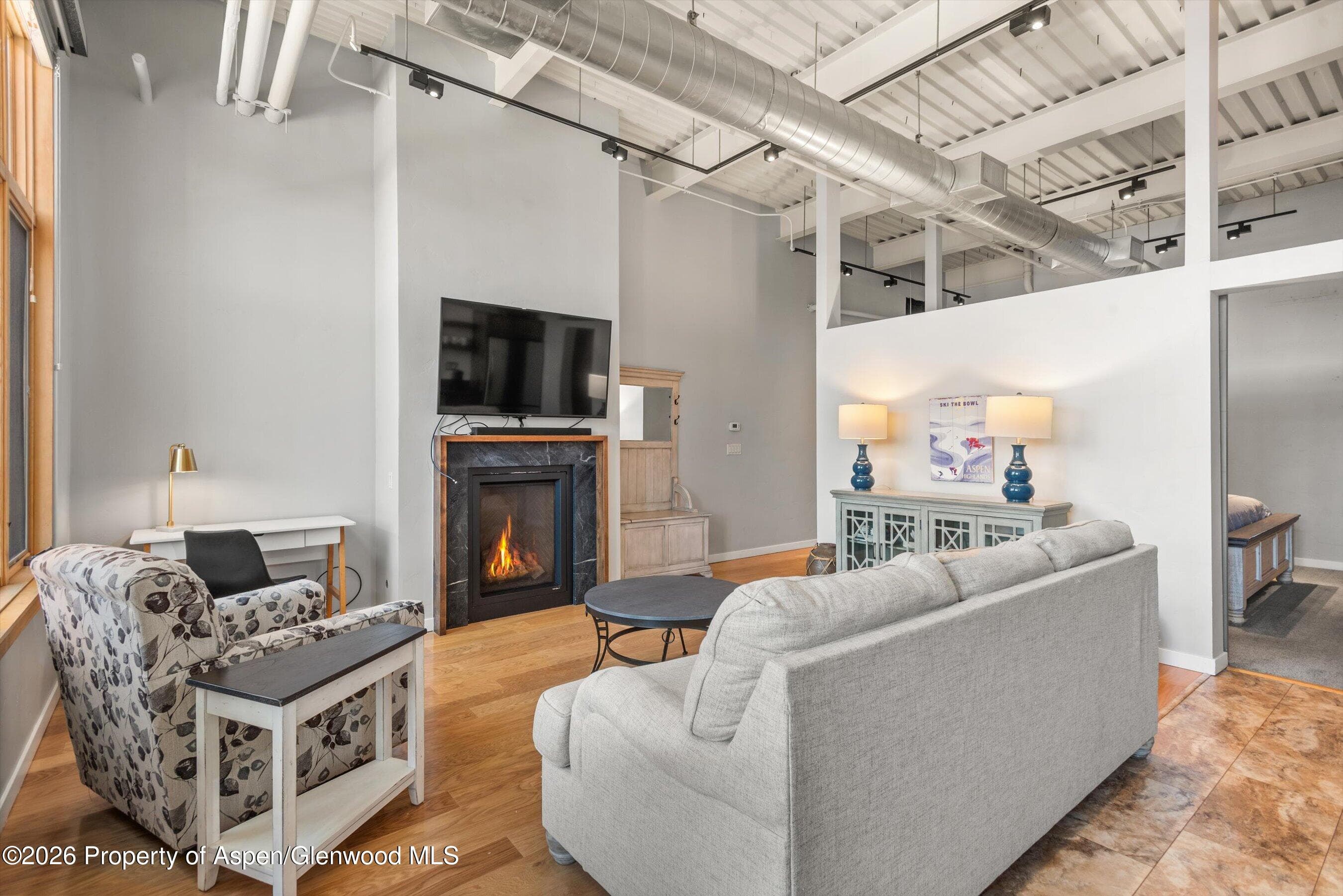 231 Robinson Street R-310, Basalt, CO 81621 - Photo 4