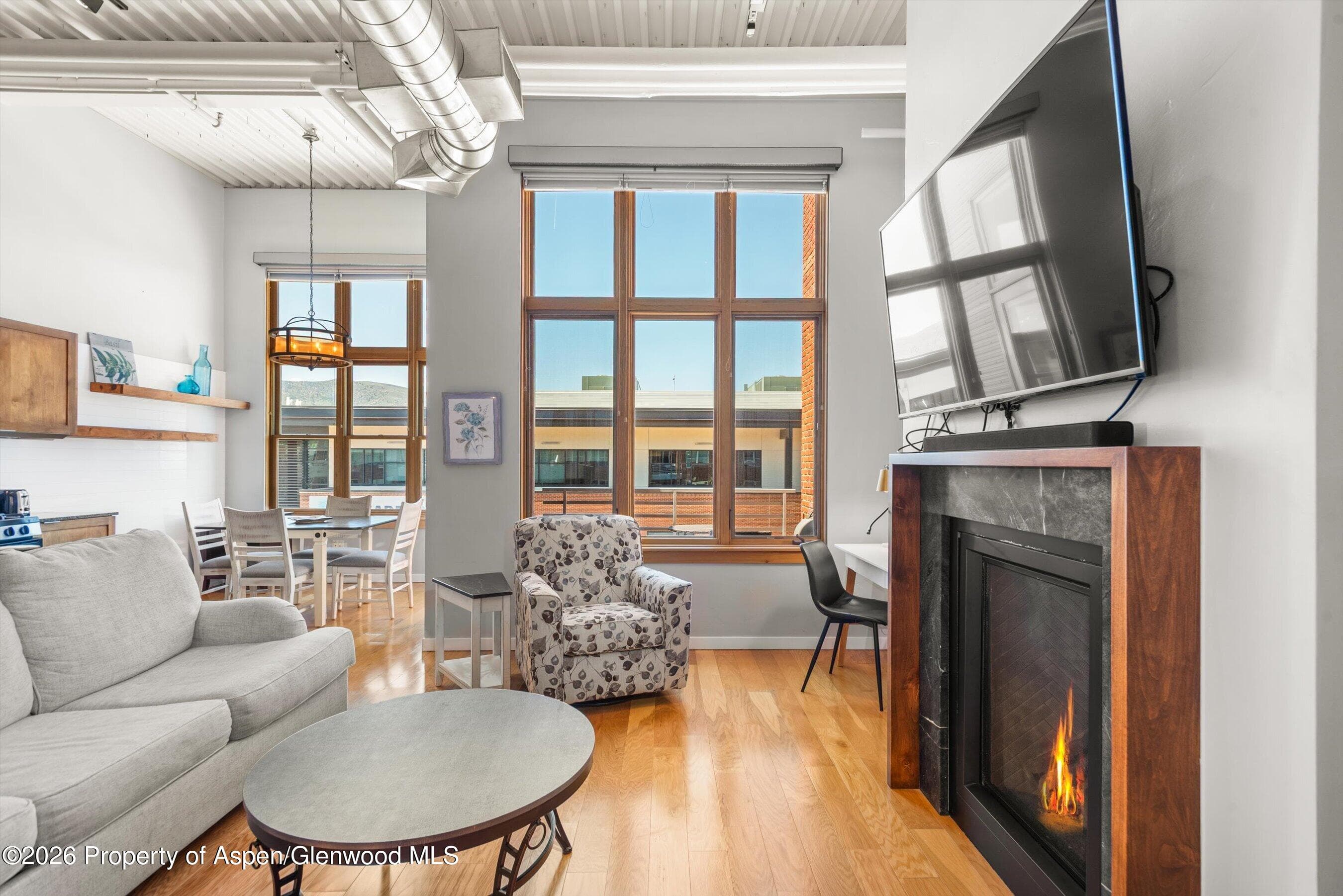 231 Robinson Street R-310, Basalt, CO 81621 - Photo 6