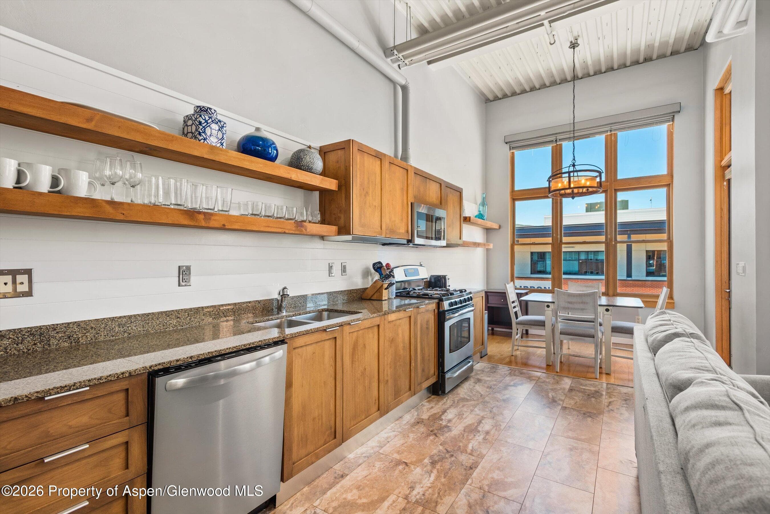 231 Robinson Street R-310, Basalt, CO 81621 - Photo 7