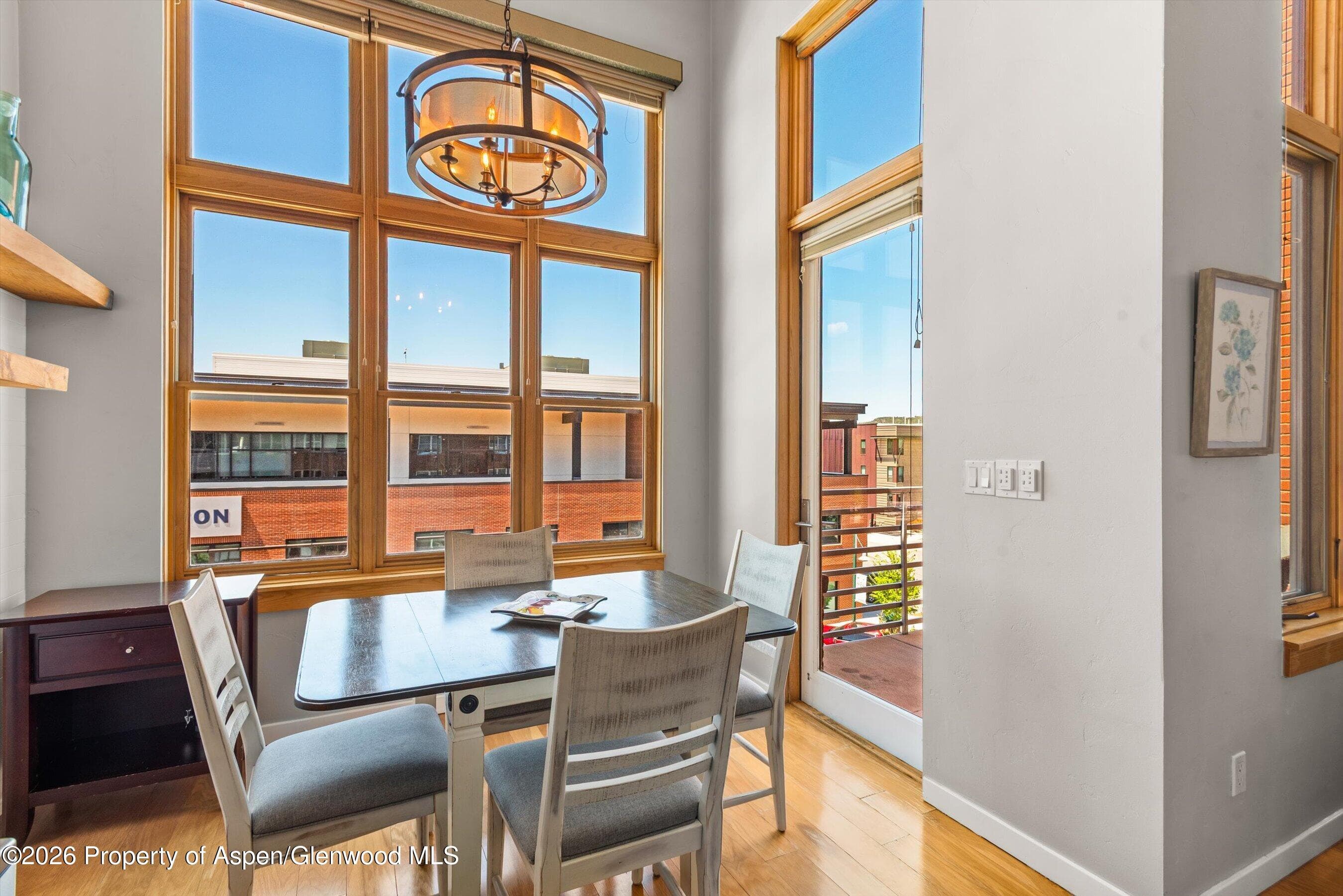 231 Robinson Street R-310, Basalt, CO 81621 - Photo 8