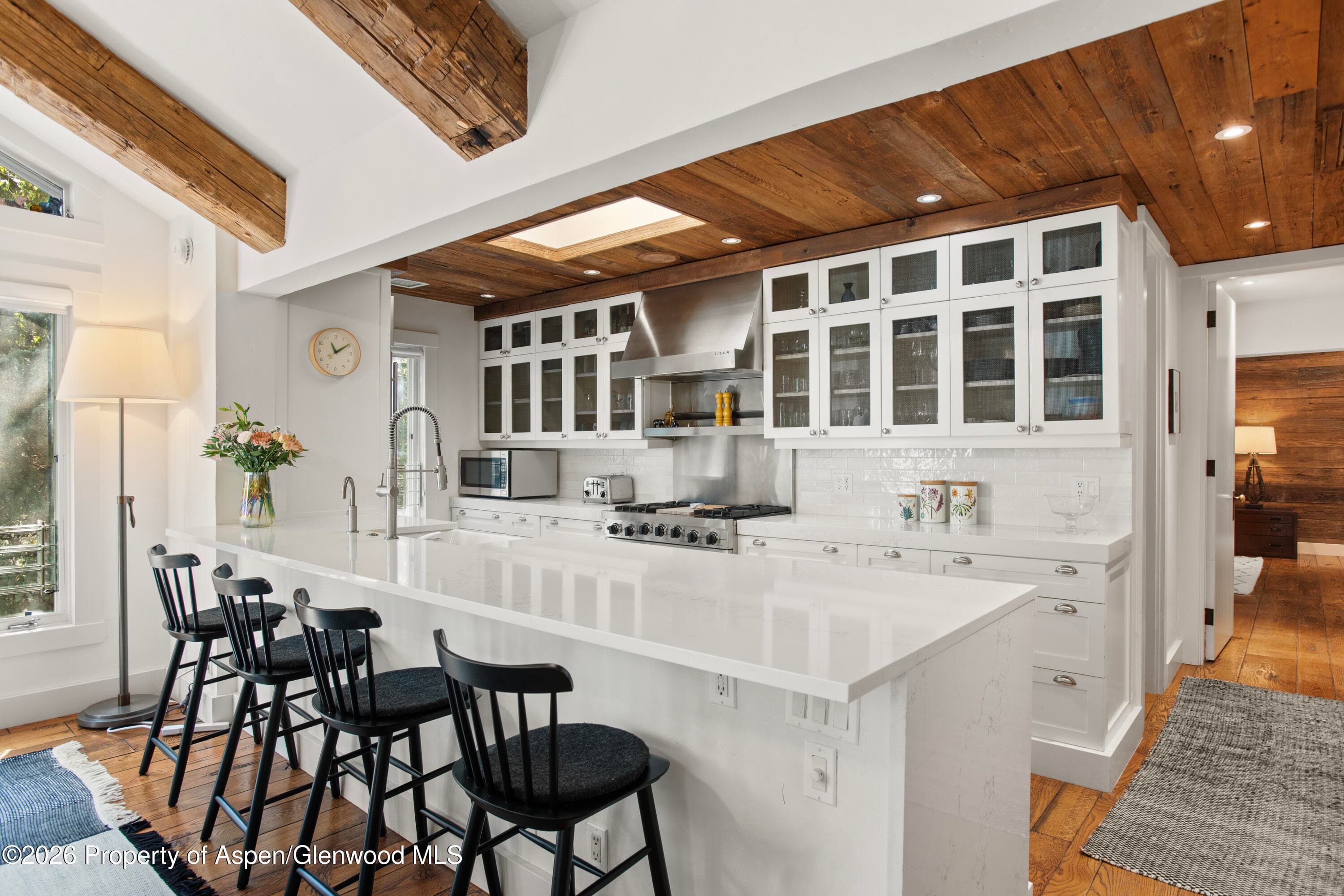 901 W Francis Street, Aspen, CO 81611 - Photo 6